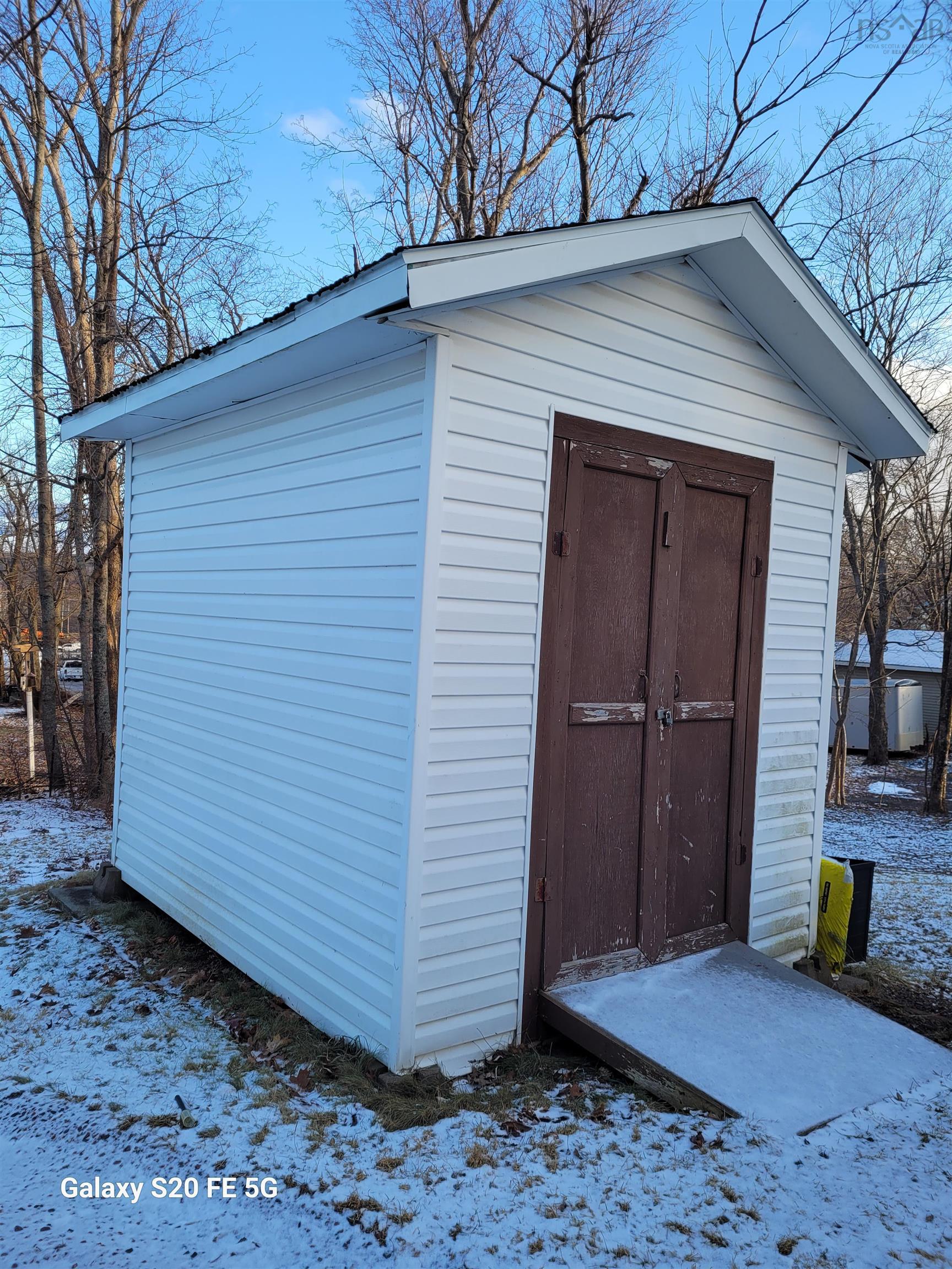 $260,000.00: 123 Stellar Street, Stellarton