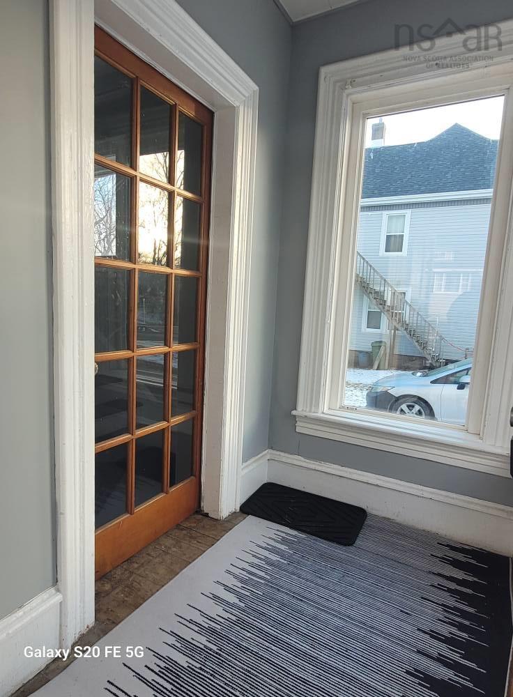 $260,000.00: 123 Stellar Street, Stellarton