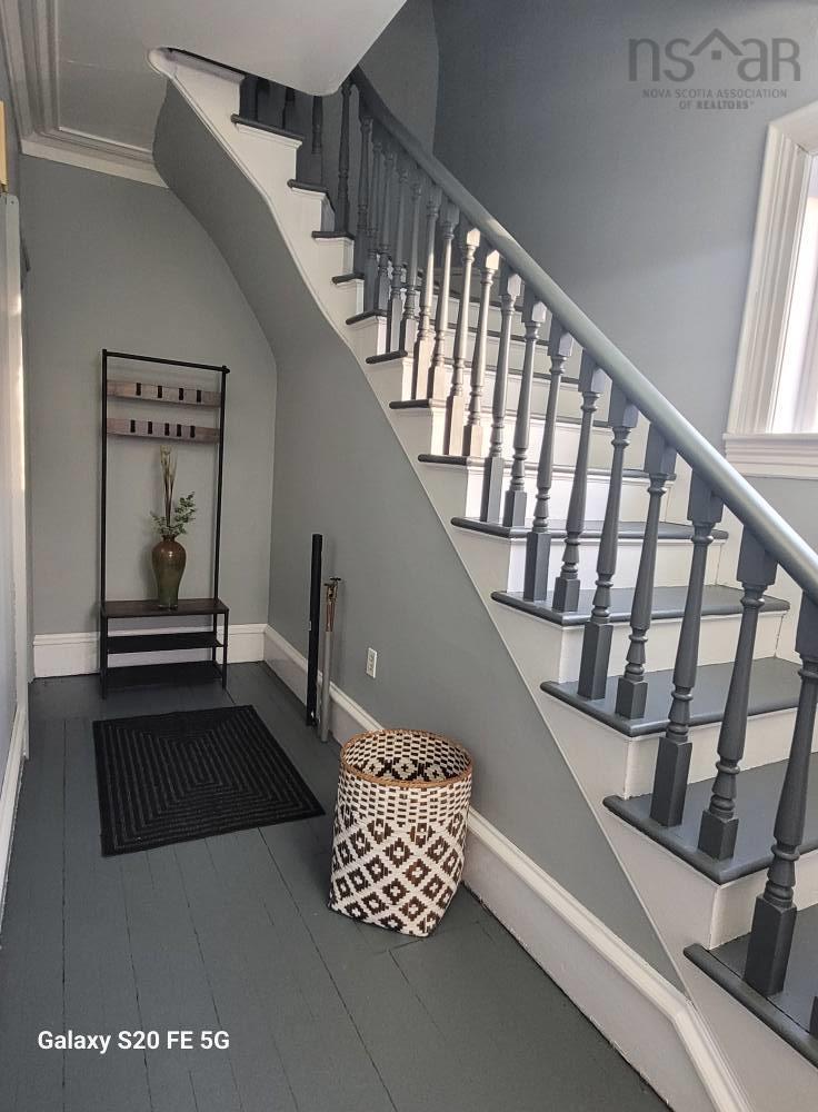 $260,000.00: 123 Stellar Street, Stellarton