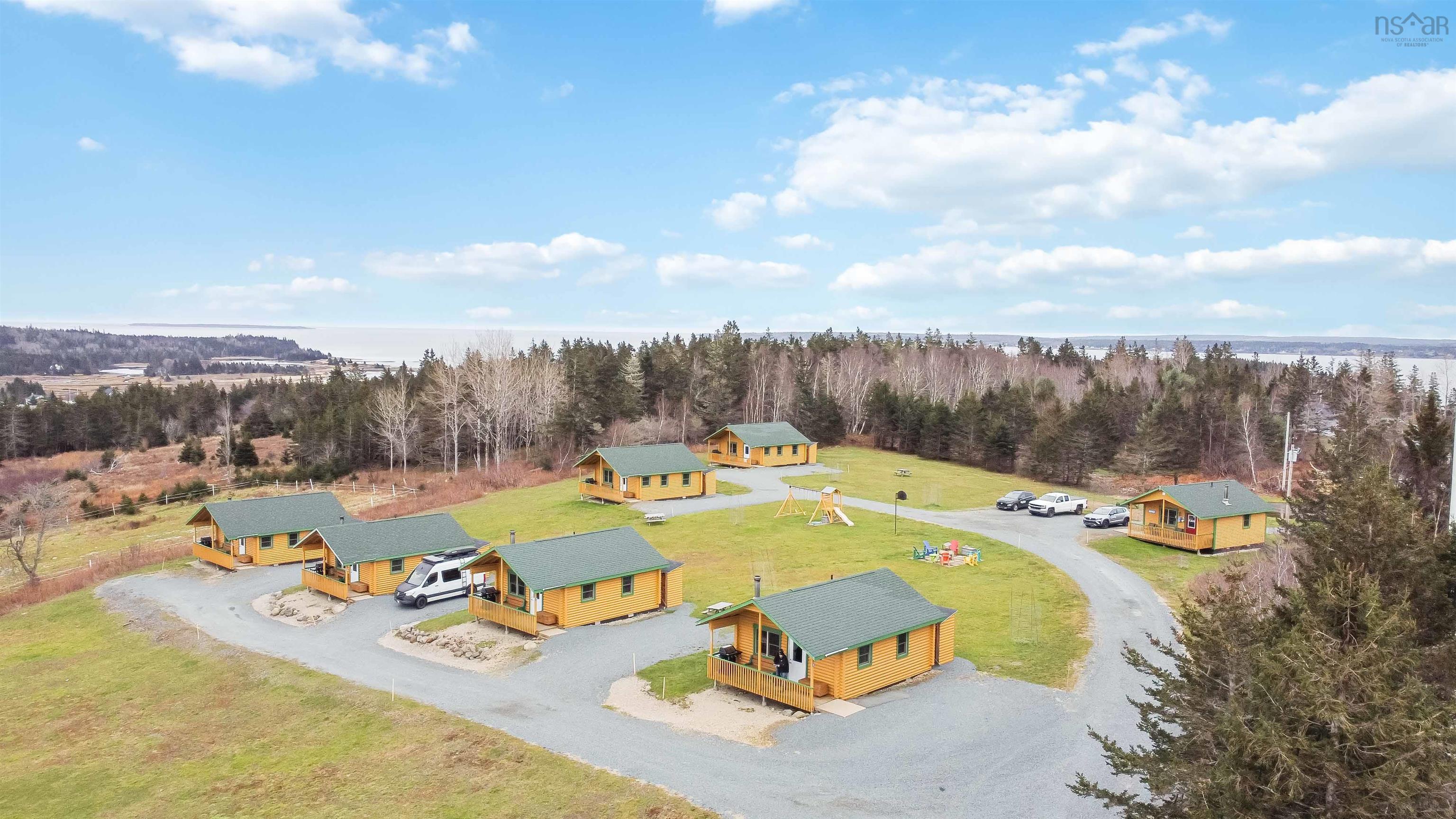 $1,497,000.00: 78 Old Blue Rocks Road, Garden Lots