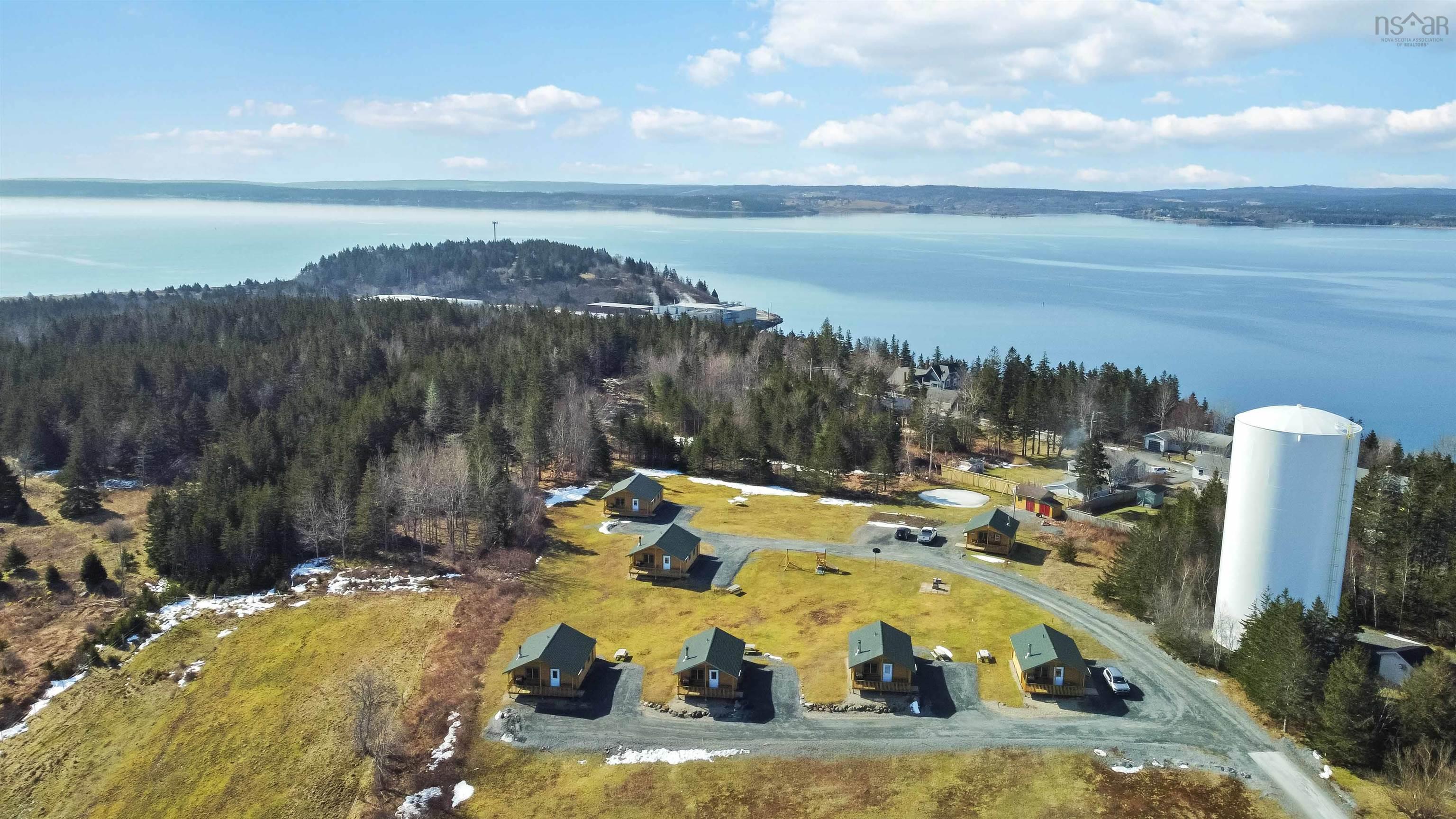 $1,497,000.00: 78 Old Blue Rocks Road, Garden Lots