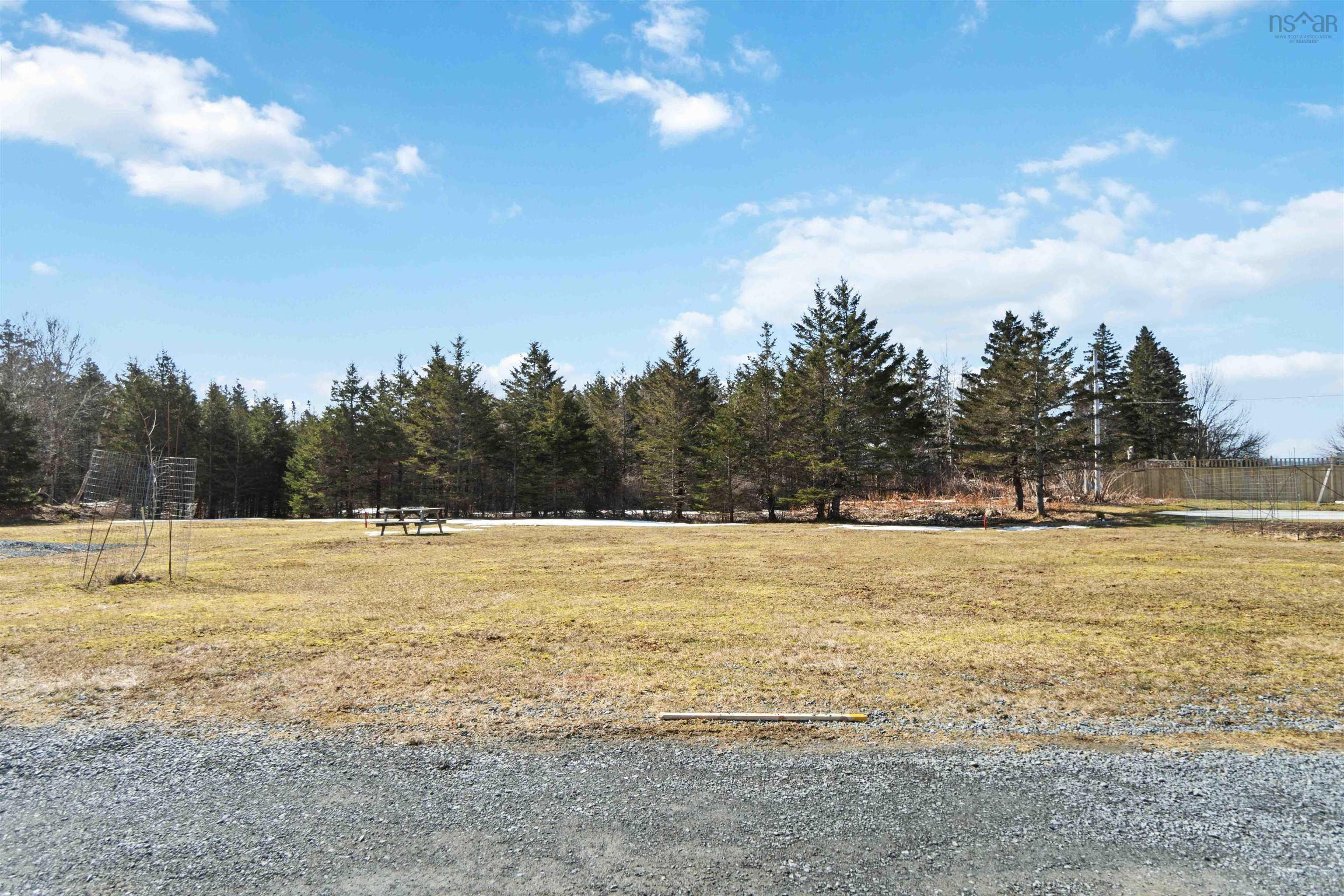 $1,497,000.00: 78 Old Blue Rocks Road, Garden Lots