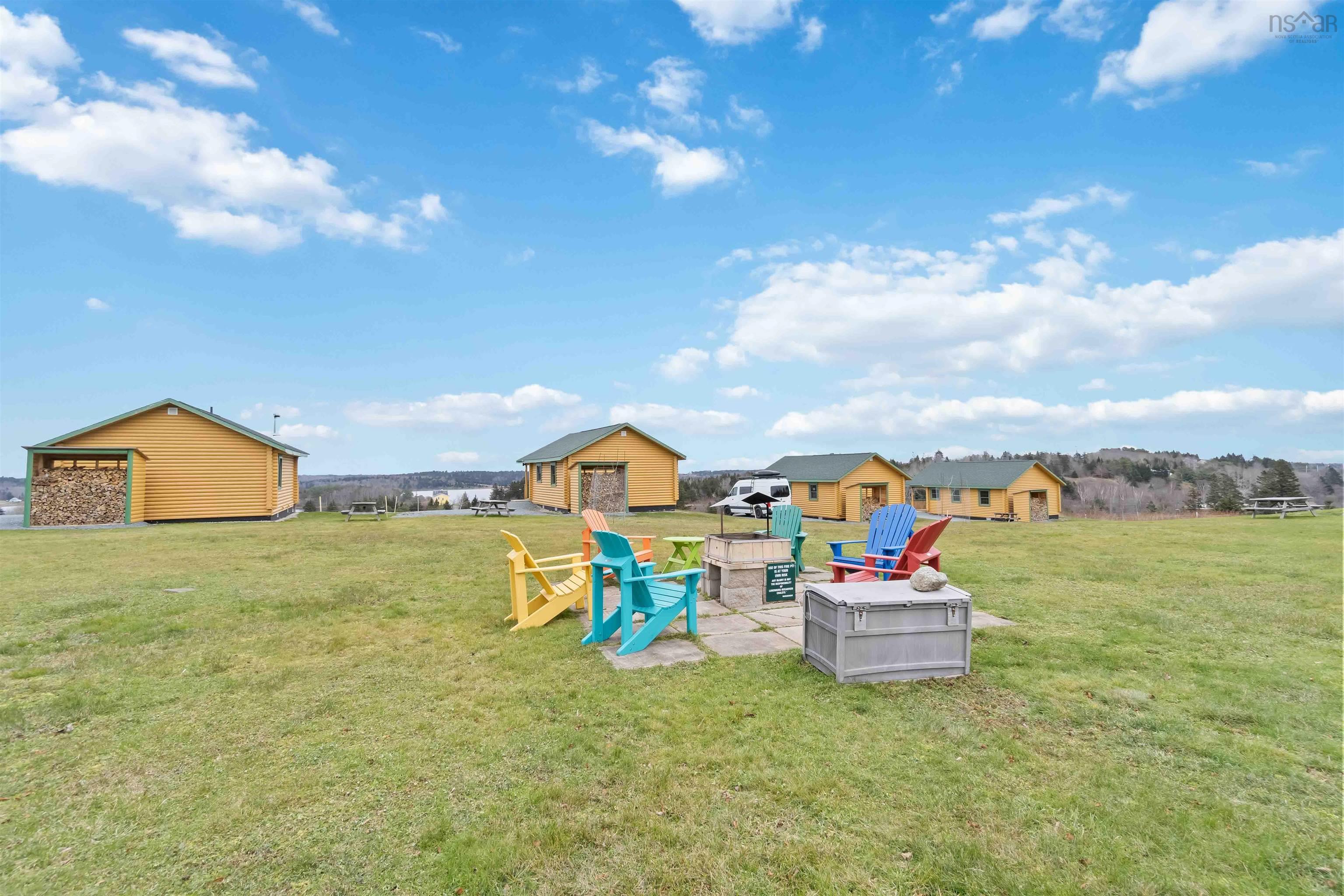 $1,497,000.00: 78 Old Blue Rocks Road, Garden Lots
