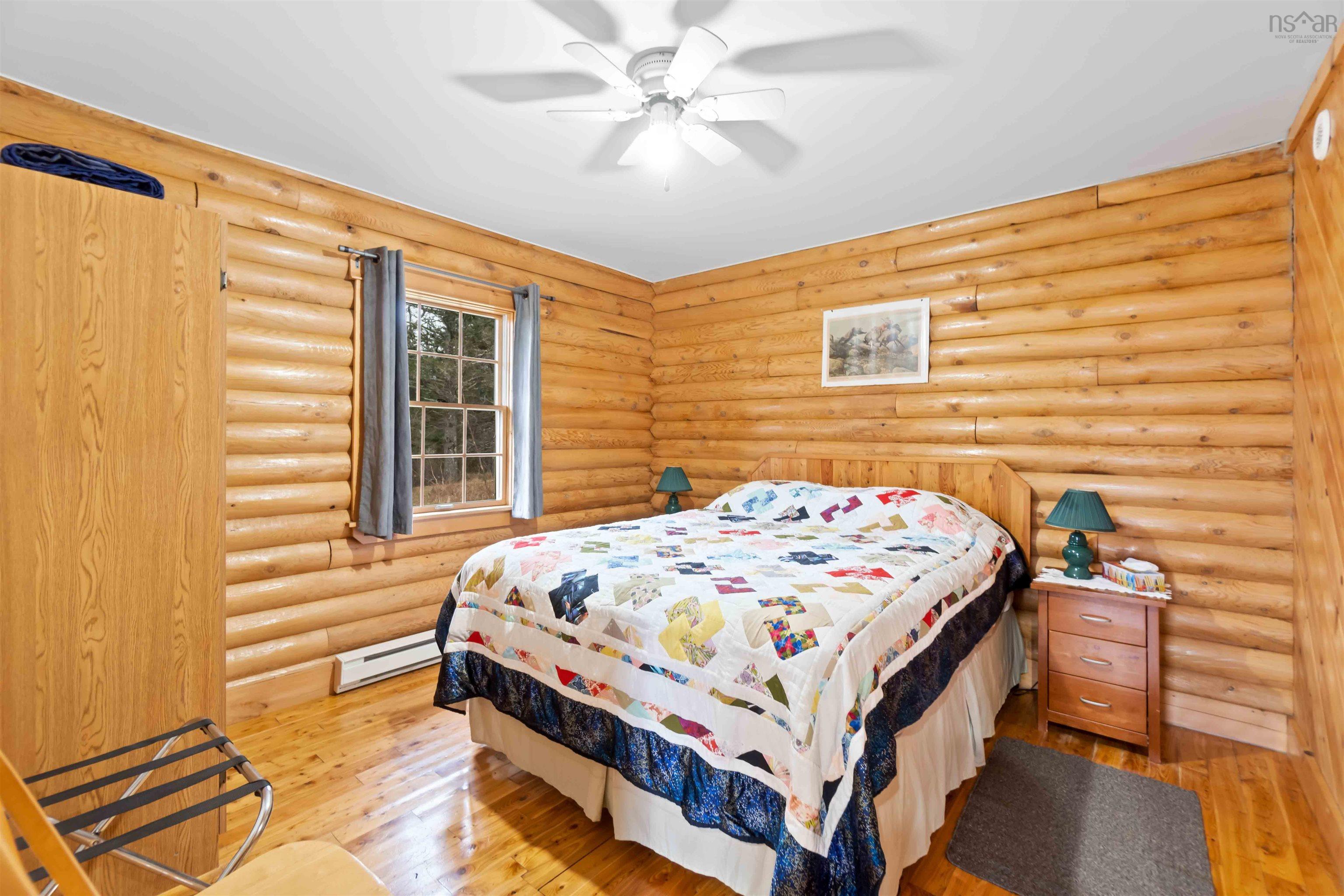 $1,497,000.00: 78 Old Blue Rocks Road, Garden Lots