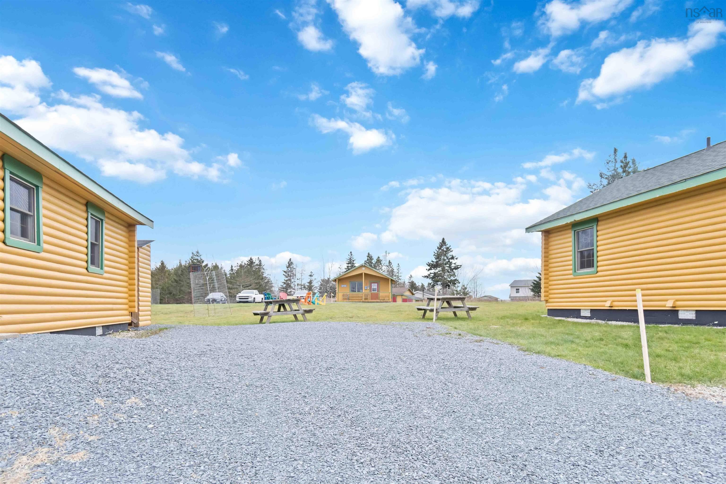 $1,497,000.00: 78 Old Blue Rocks Road, Garden Lots
