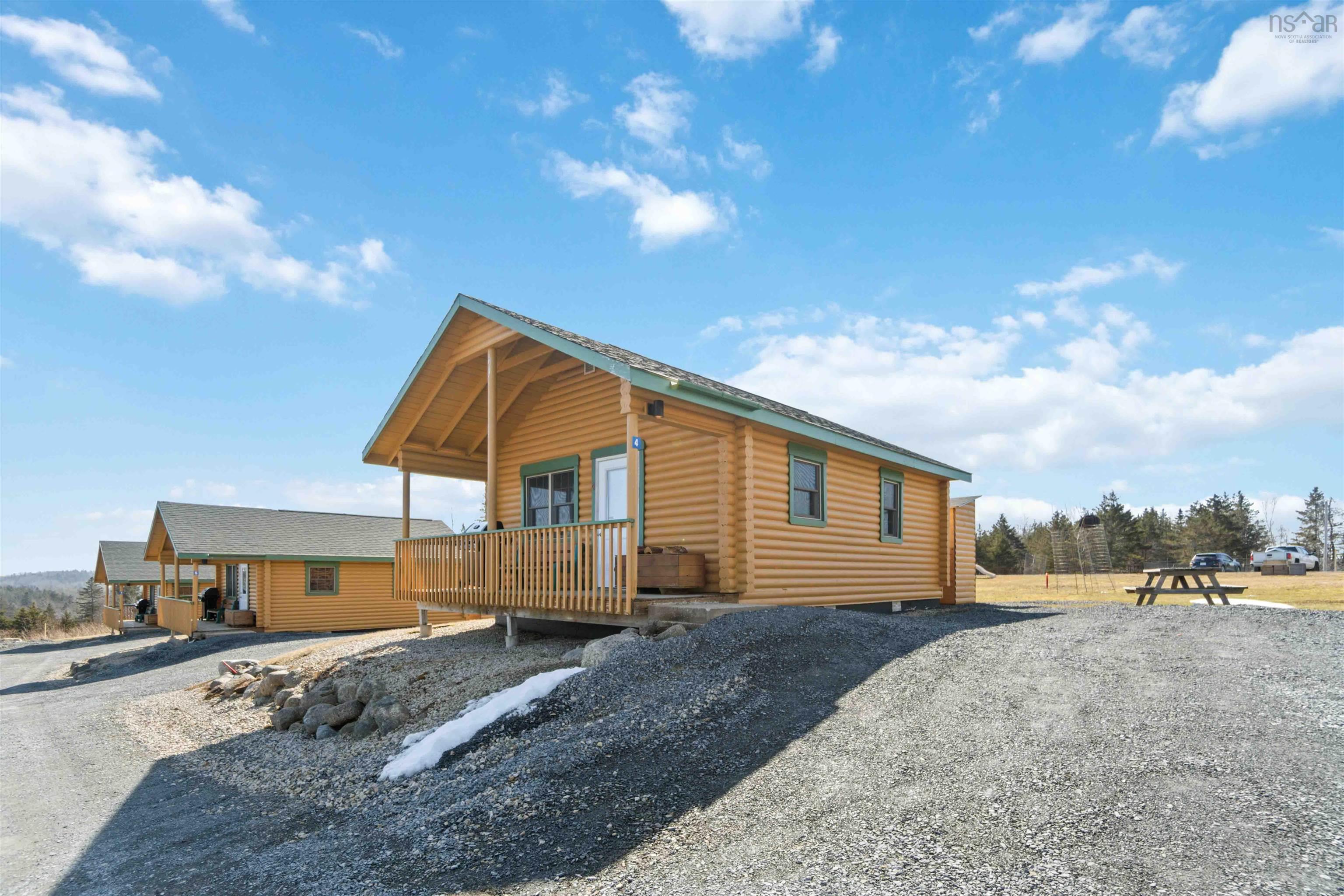 $1,497,000.00: 78 Old Blue Rocks Road, Garden Lots