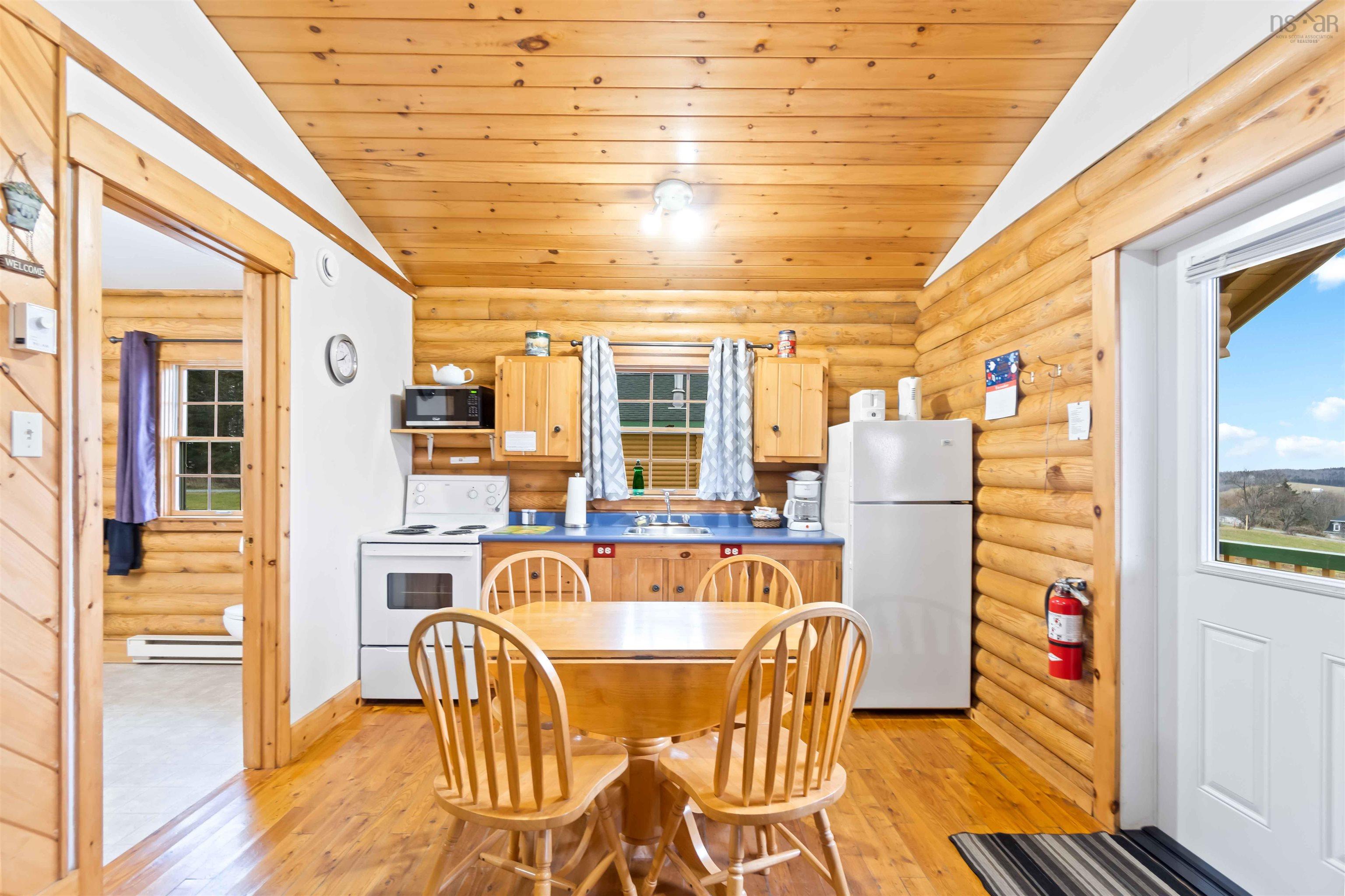 $1,497,000.00: 78 Old Blue Rocks Road, Garden Lots