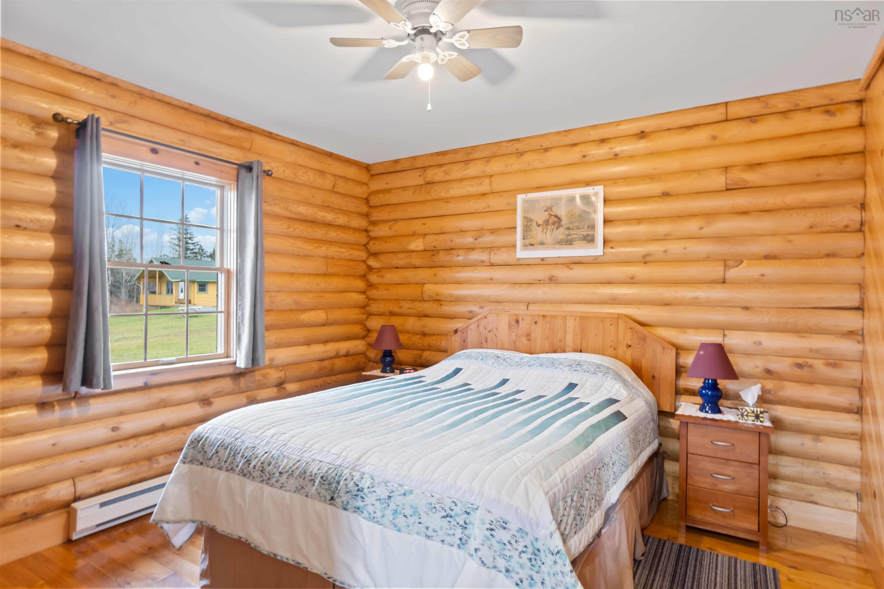 $1,497,000.00: 78 Old Blue Rocks Road, Garden Lots
