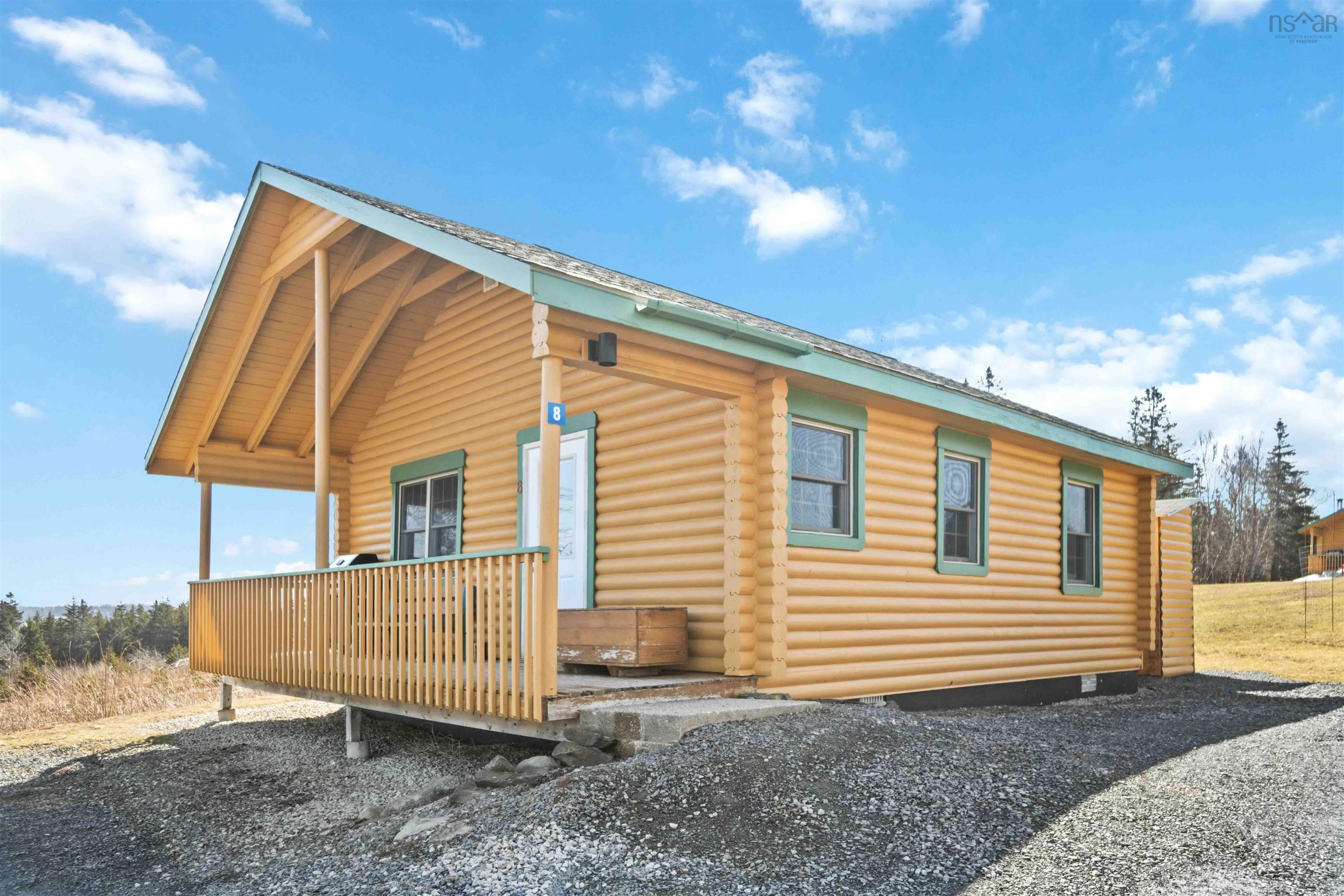 $1,497,000.00: 78 Old Blue Rocks Road, Garden Lots