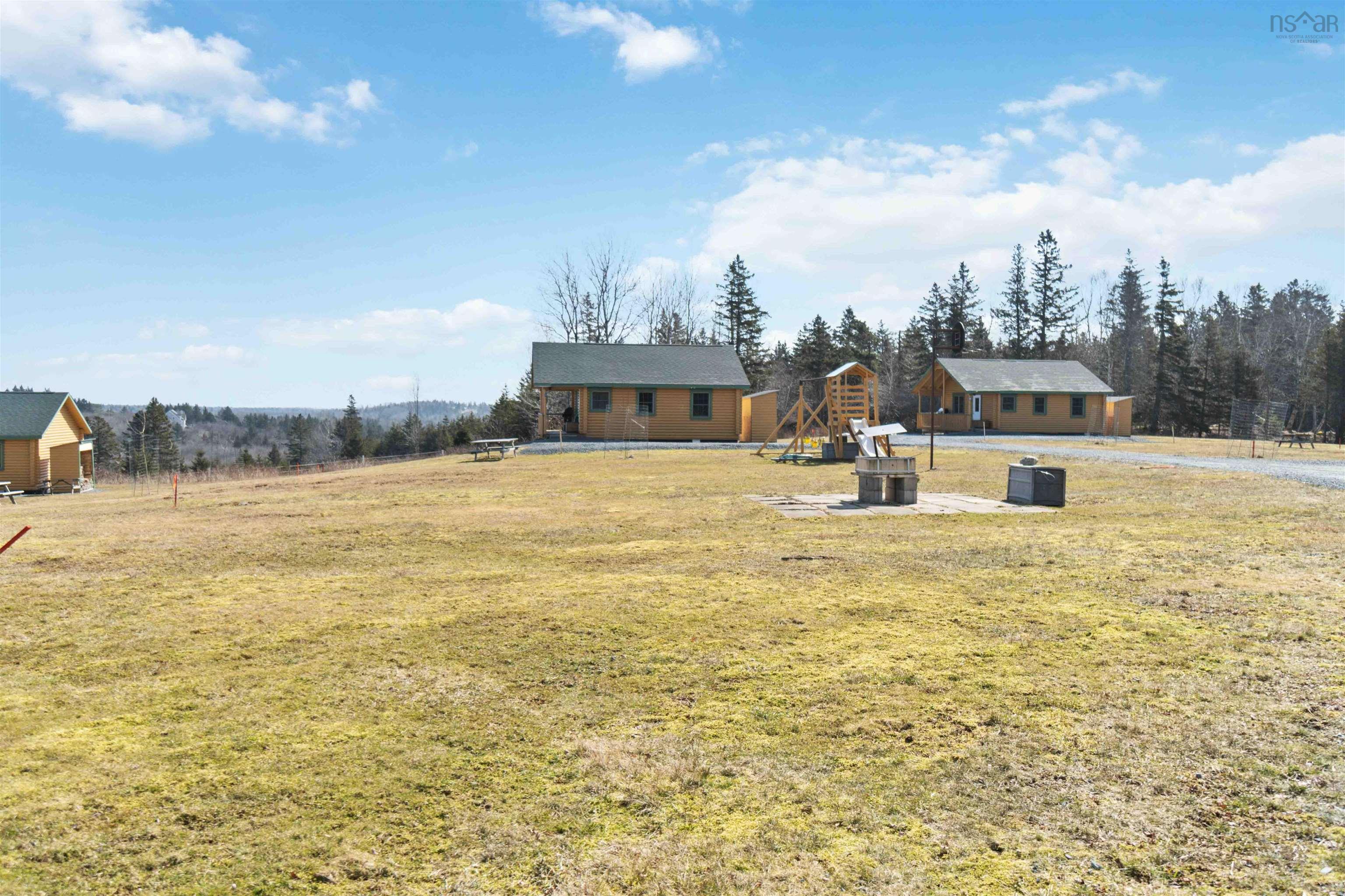 $1,497,000.00: 78 Old Blue Rocks Road, Garden Lots