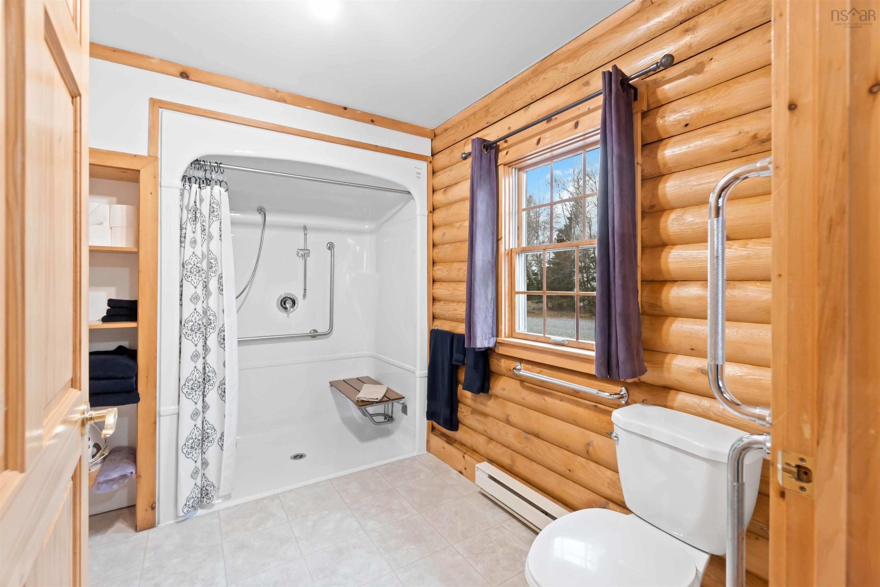 $1,497,000.00: 78 Old Blue Rocks Road, Garden Lots