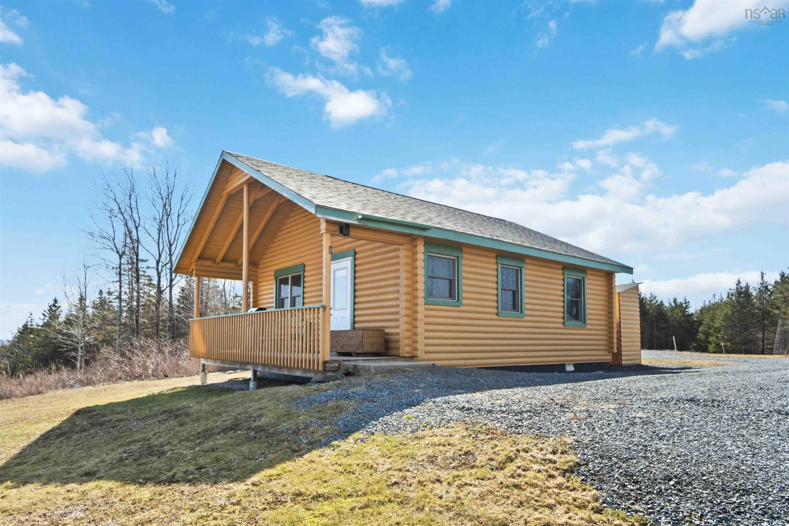 $1,497,000.00: 78 Old Blue Rocks Road, Garden Lots