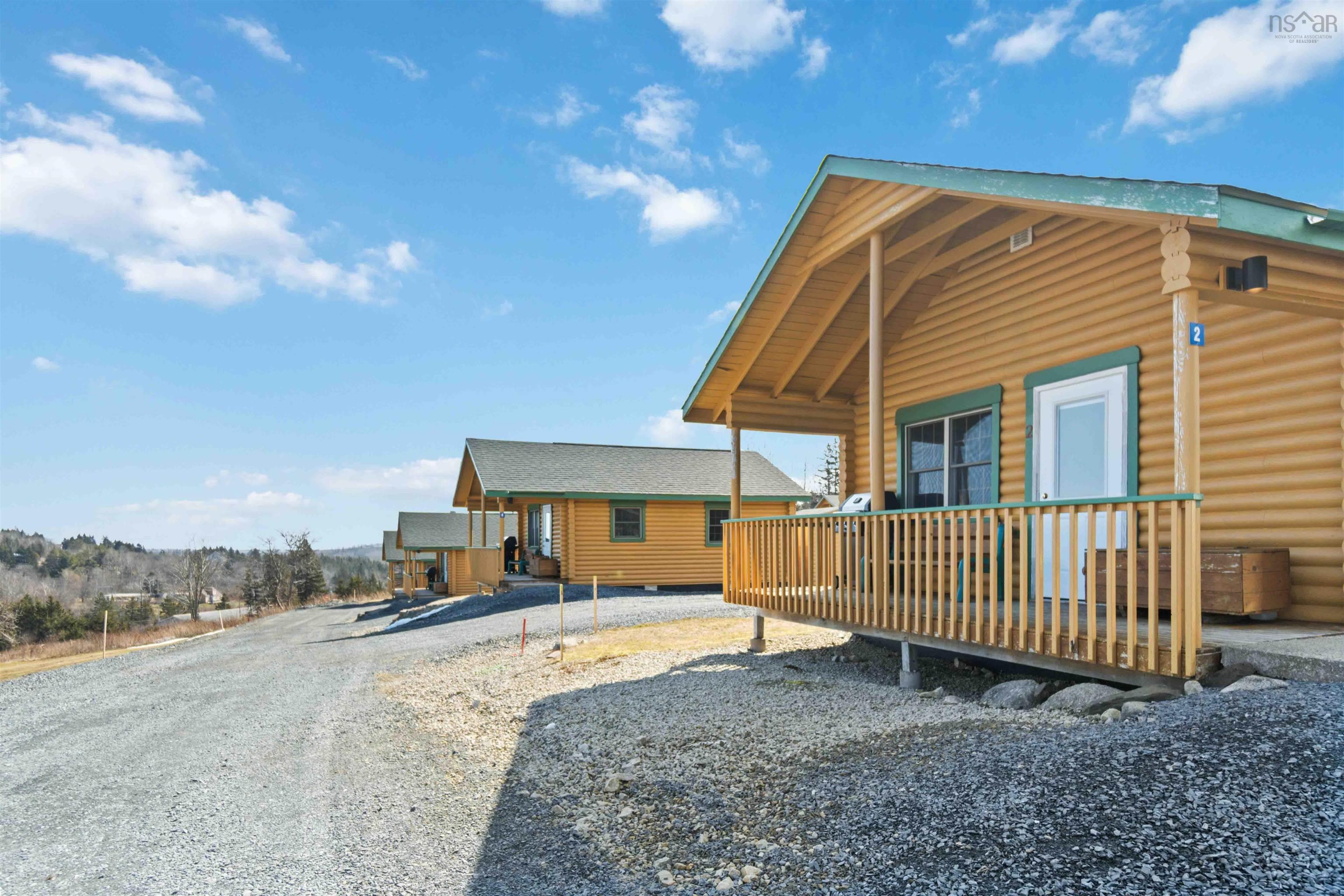 $1,497,000.00: 78 Old Blue Rocks Road, Garden Lots