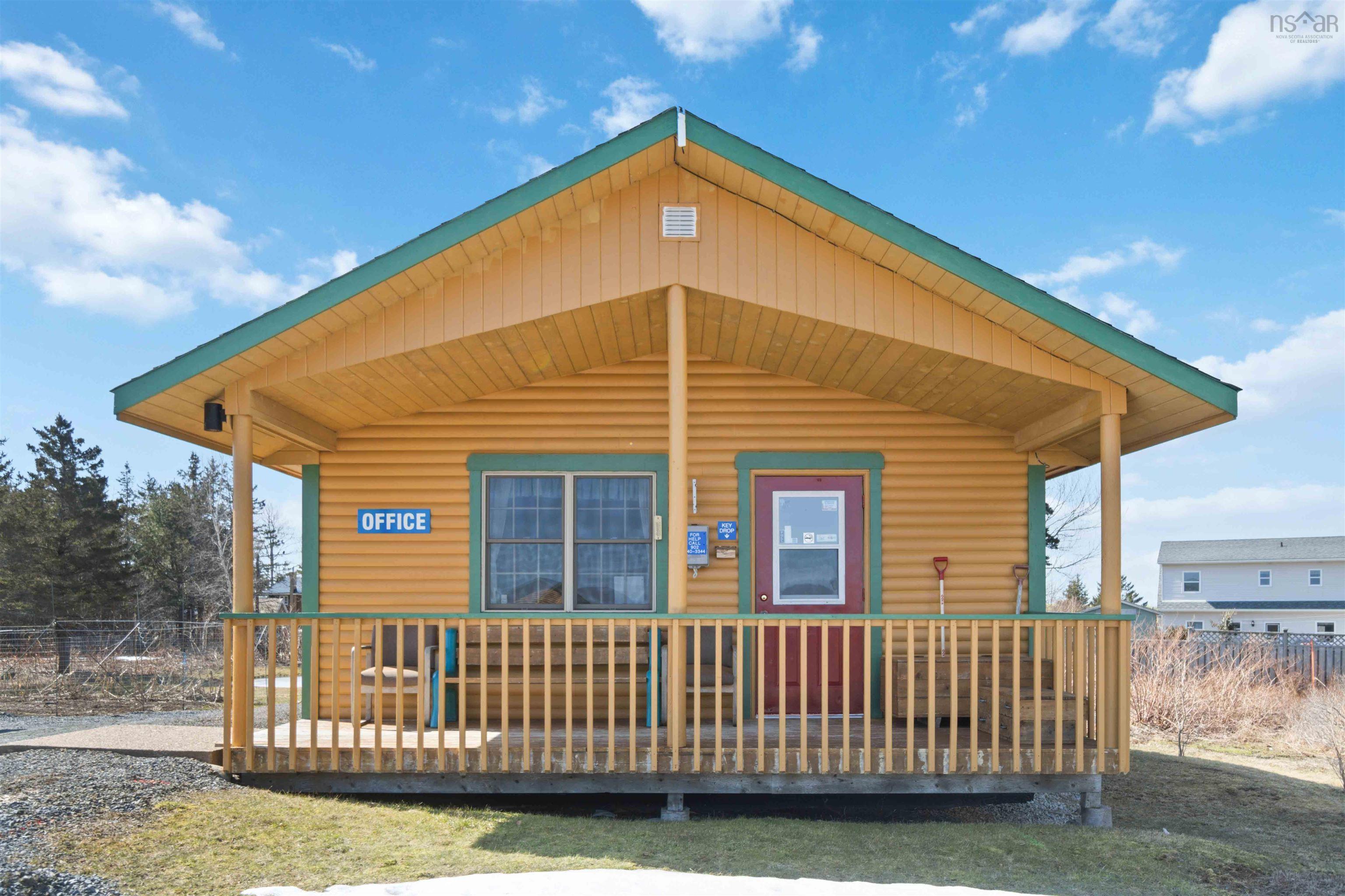 $1,497,000.00: 78 Old Blue Rocks Road, Garden Lots