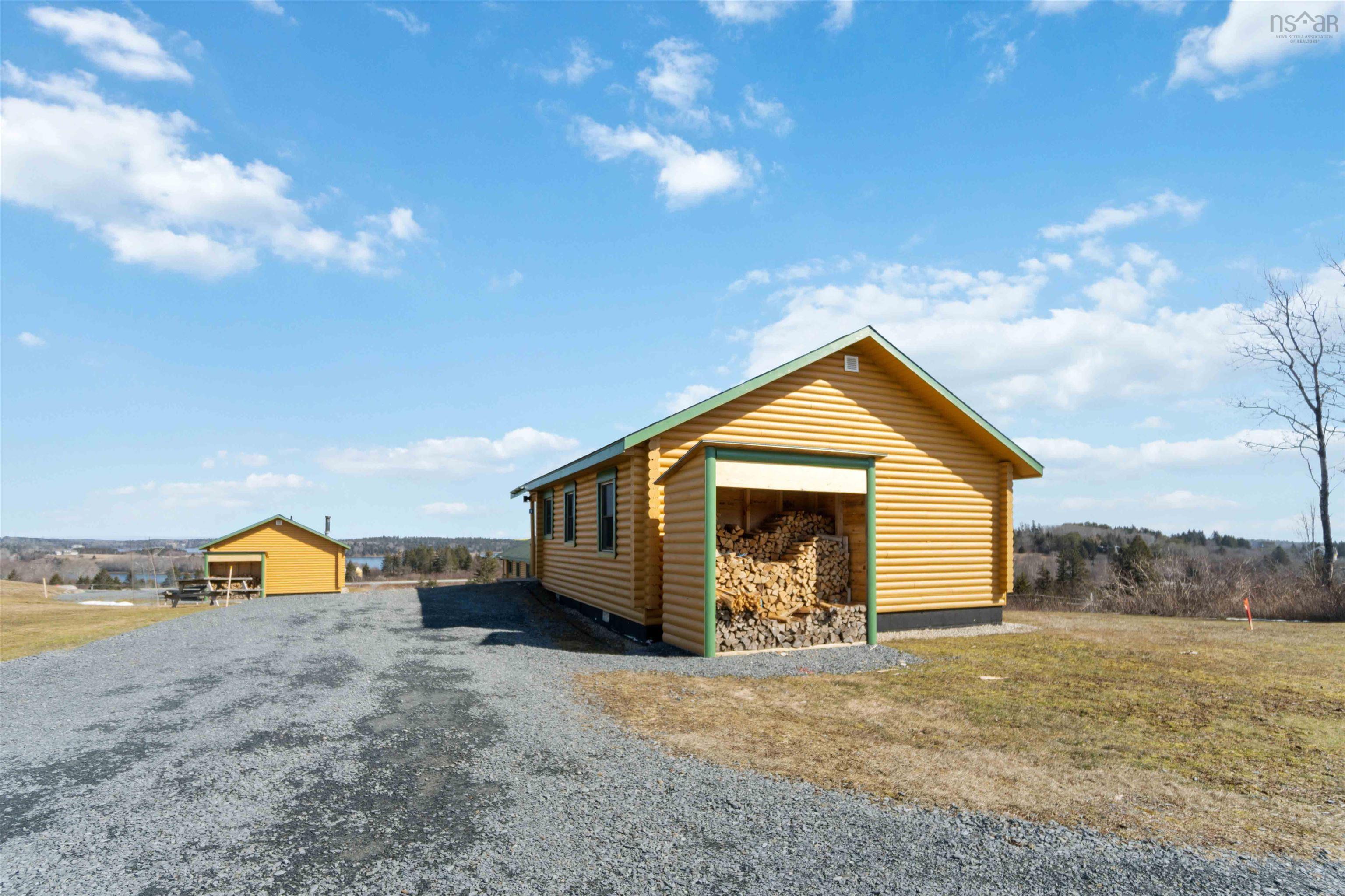 $1,497,000.00: 78 Old Blue Rocks Road, Garden Lots