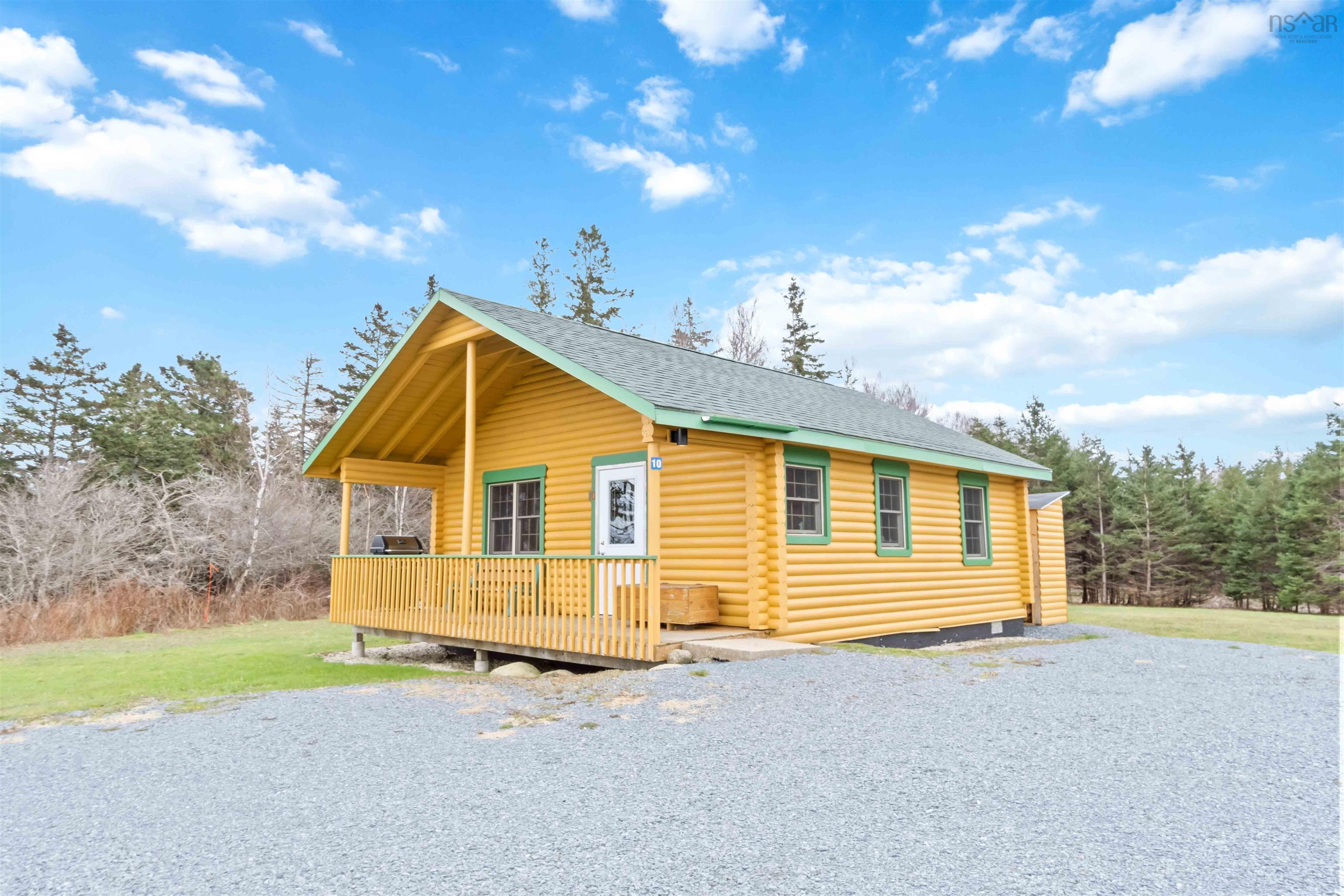 $1,497,000.00: 78 Old Blue Rocks Road, Garden Lots