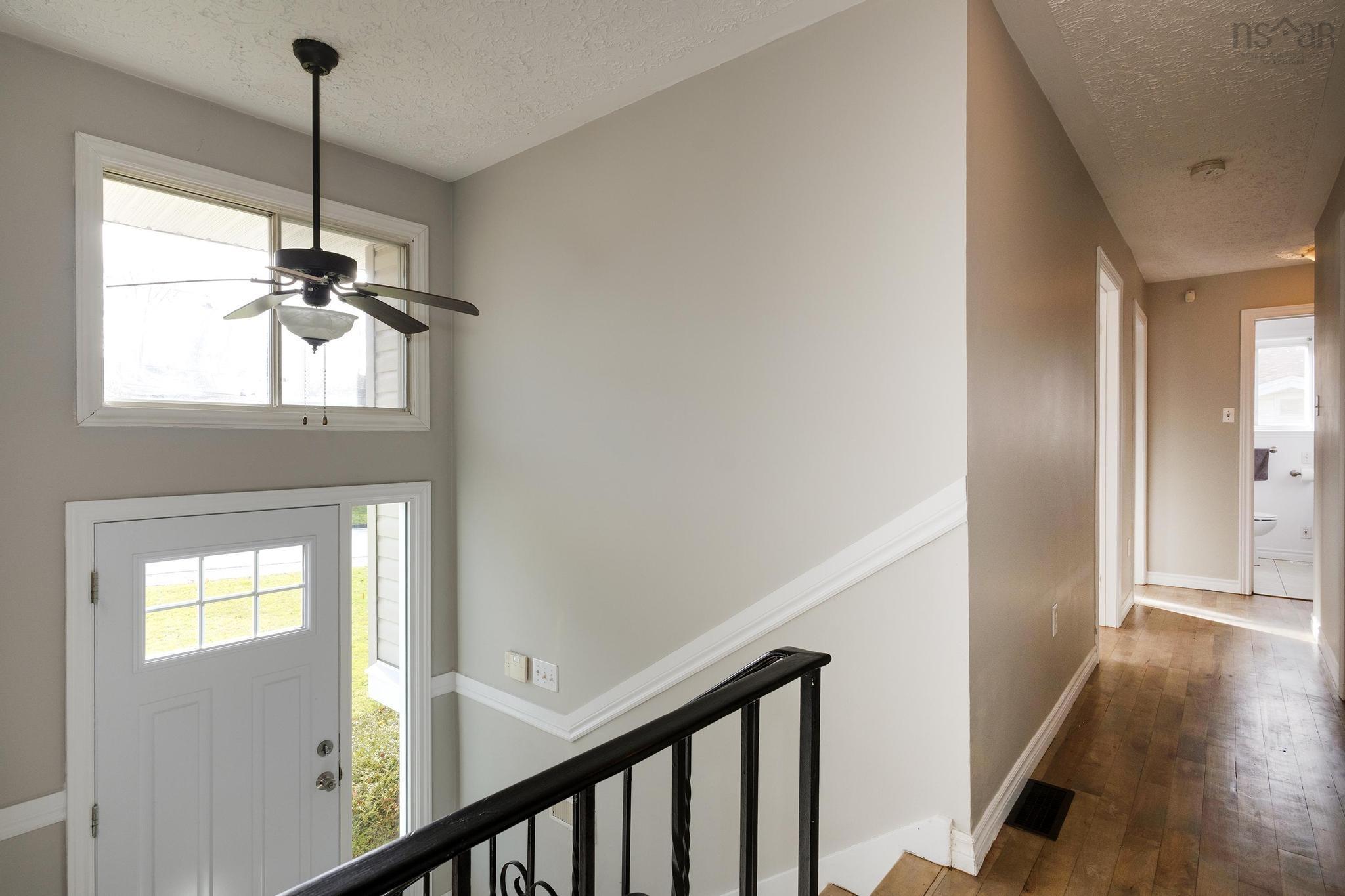 $598,000.00: 32 Lethbridge Avenue, Dartmouth