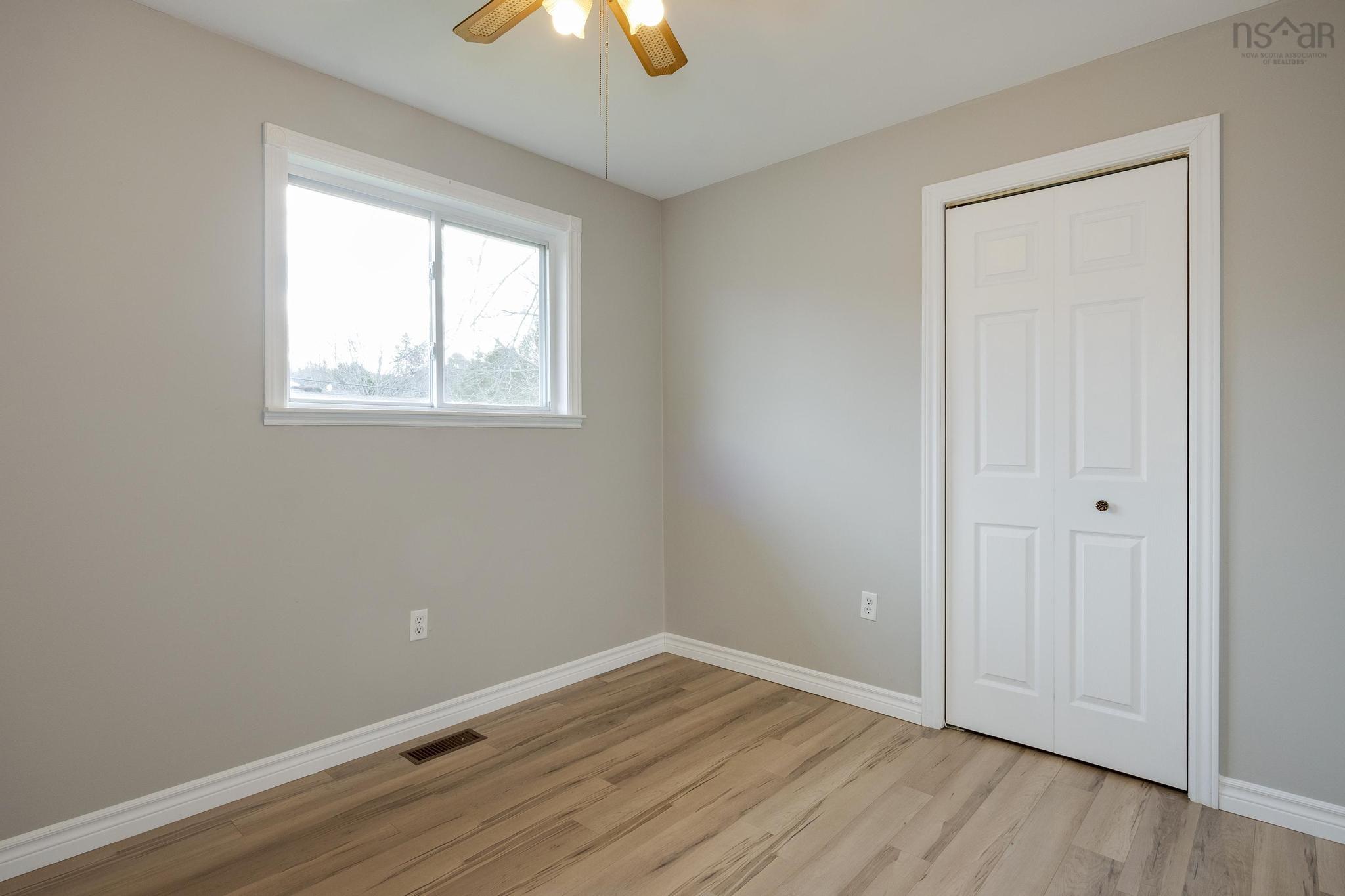 $598,000.00: 32 Lethbridge Avenue, Dartmouth