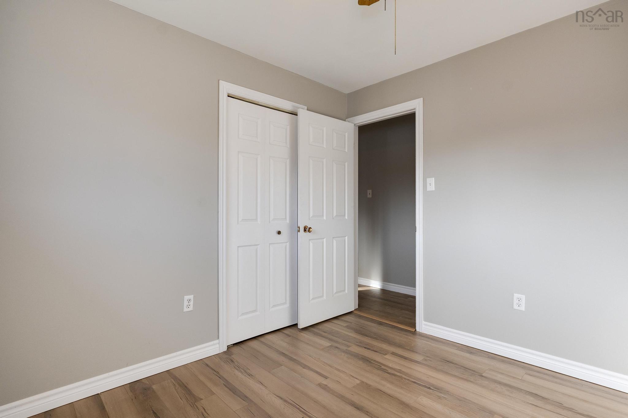$598,000.00: 32 Lethbridge Avenue, Dartmouth