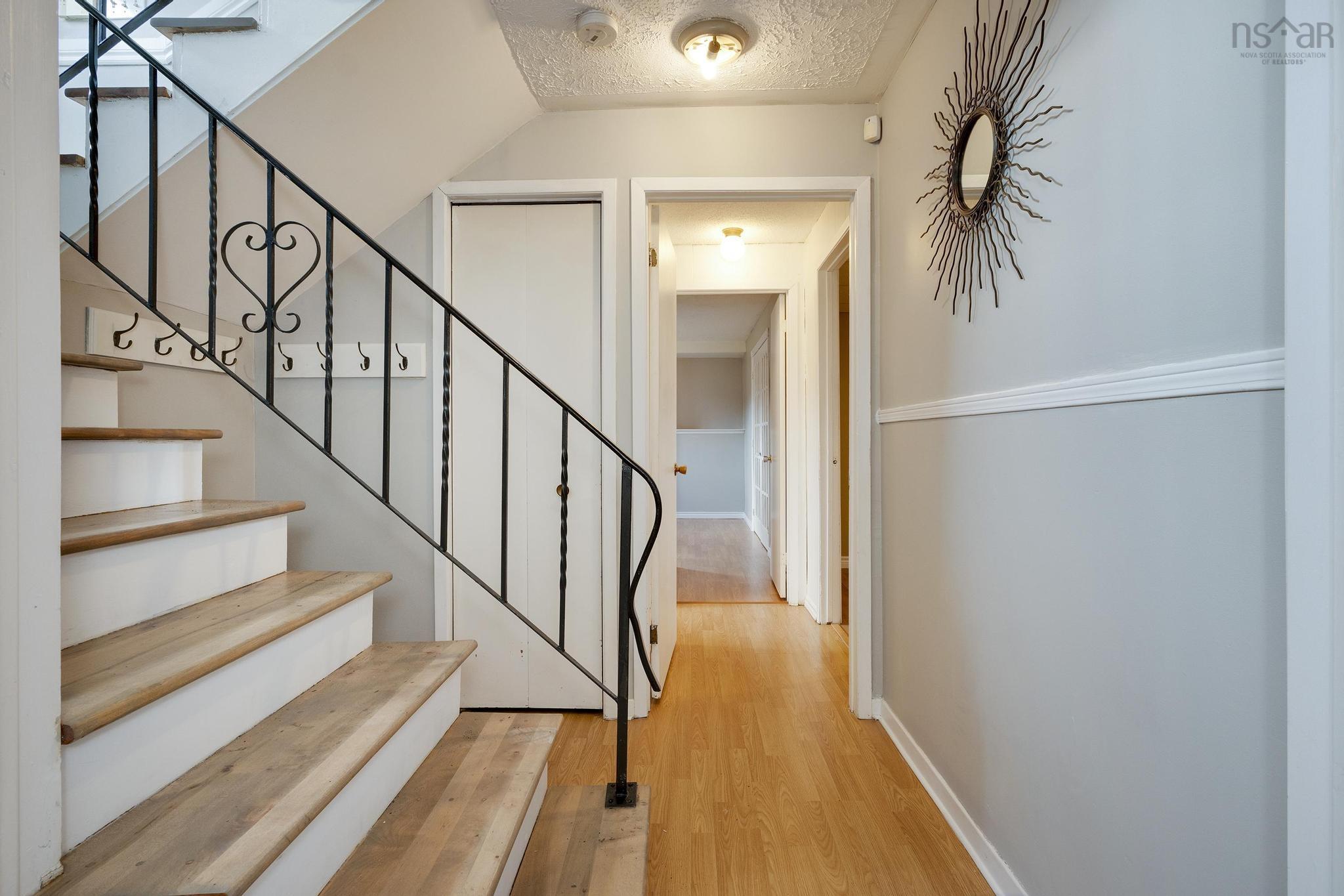 $598,000.00: 32 Lethbridge Avenue, Dartmouth
