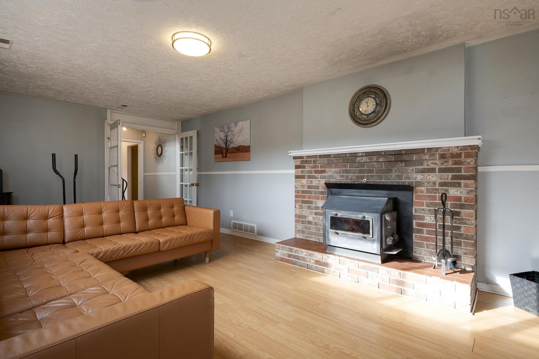 $598,000.00: 32 Lethbridge Avenue, Dartmouth