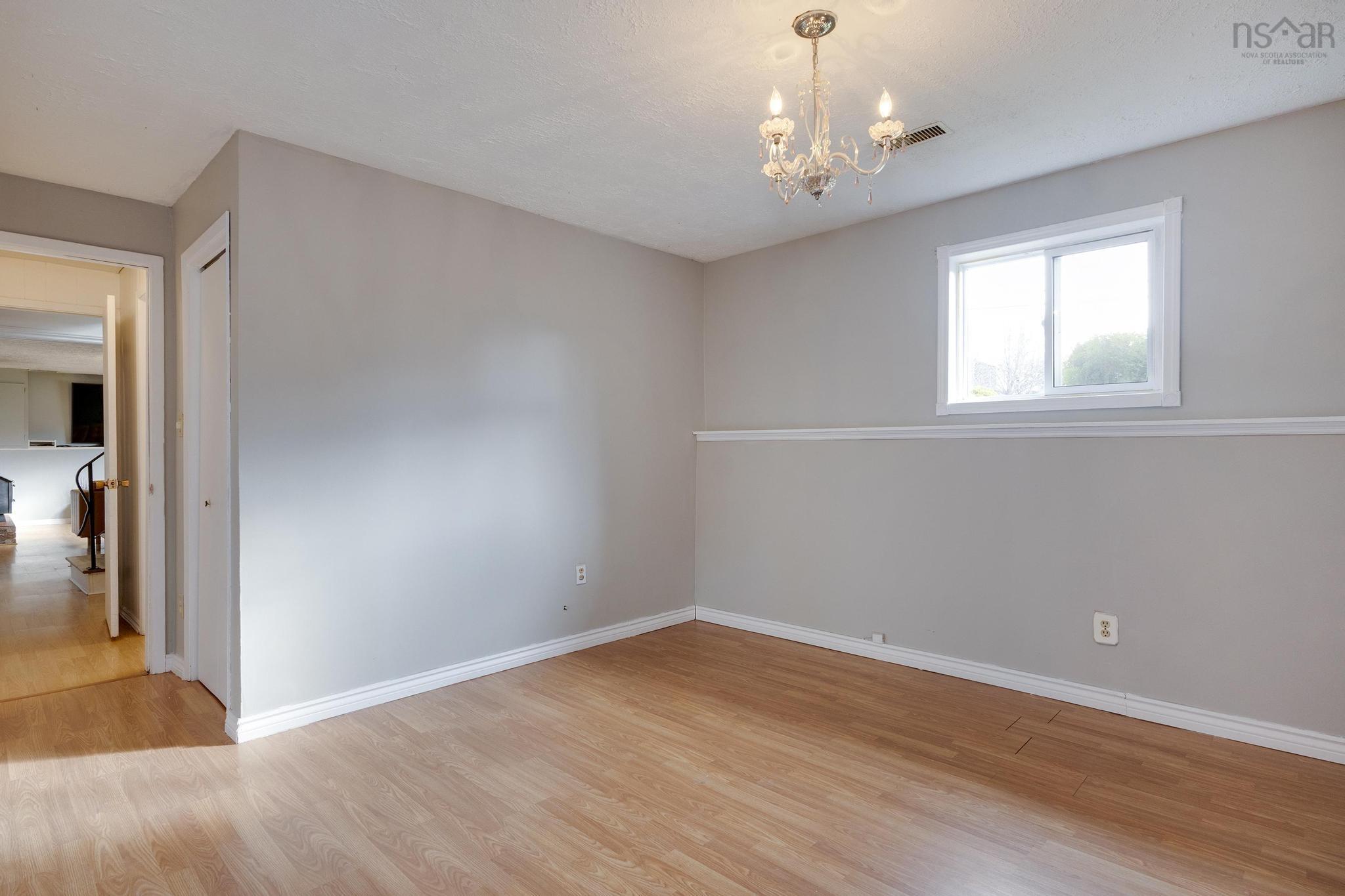 $598,000.00: 32 Lethbridge Avenue, Dartmouth