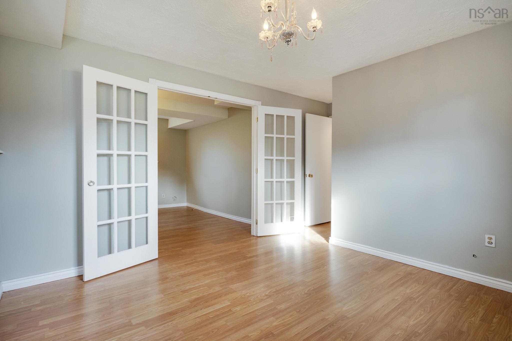 $598,000.00: 32 Lethbridge Avenue, Dartmouth