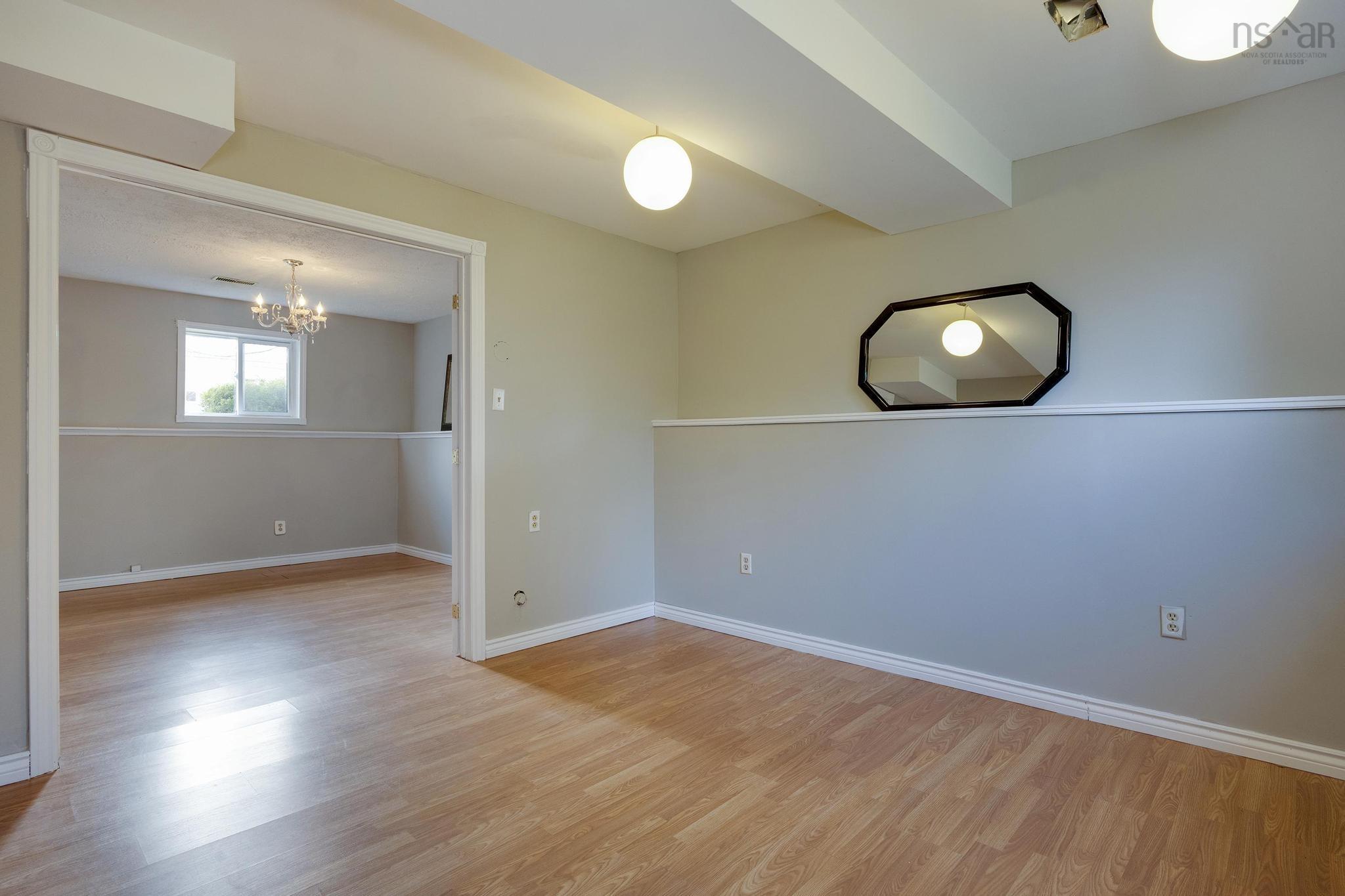 $598,000.00: 32 Lethbridge Avenue, Dartmouth