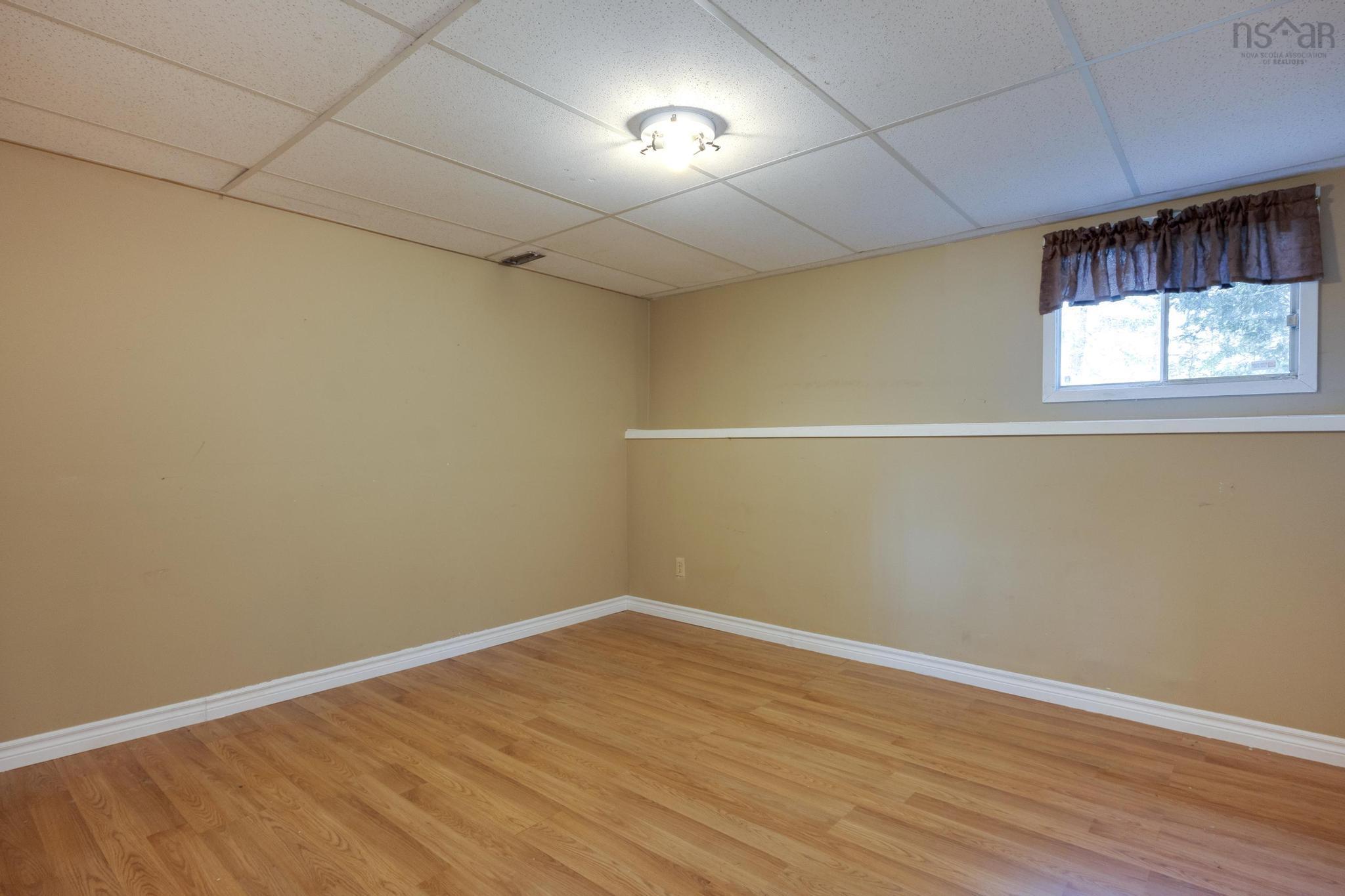 $598,000.00: 32 Lethbridge Avenue, Dartmouth