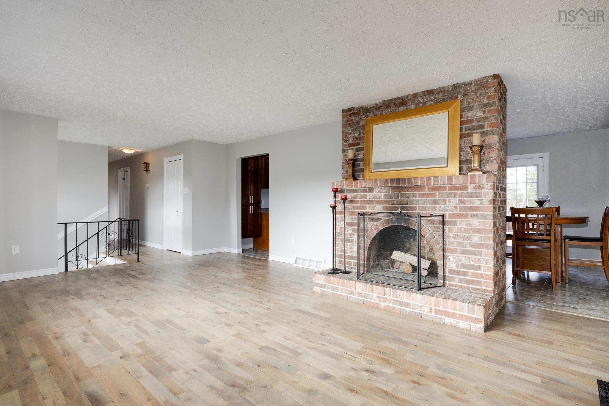 $598,000.00: 32 Lethbridge Avenue, Dartmouth