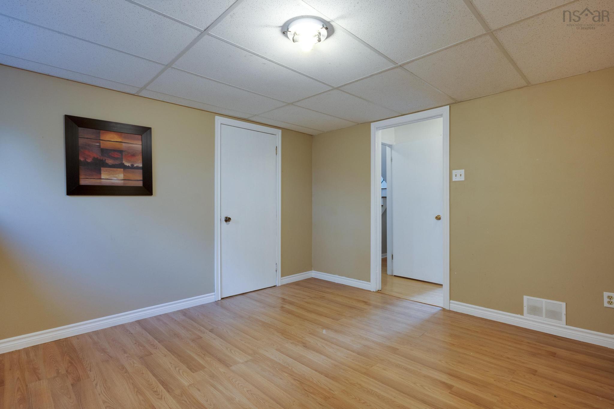 $598,000.00: 32 Lethbridge Avenue, Dartmouth
