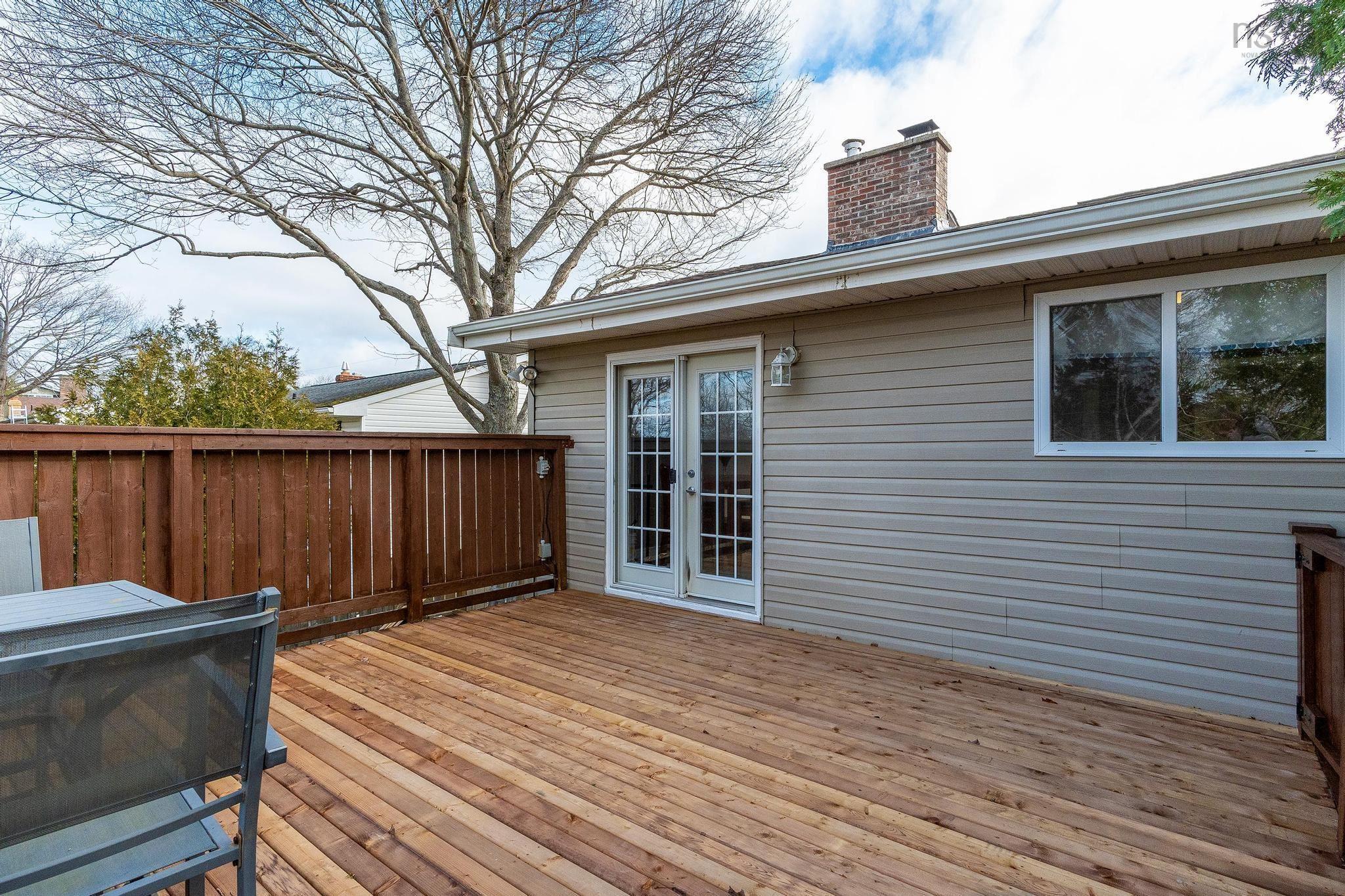 $598,000.00: 32 Lethbridge Avenue, Dartmouth