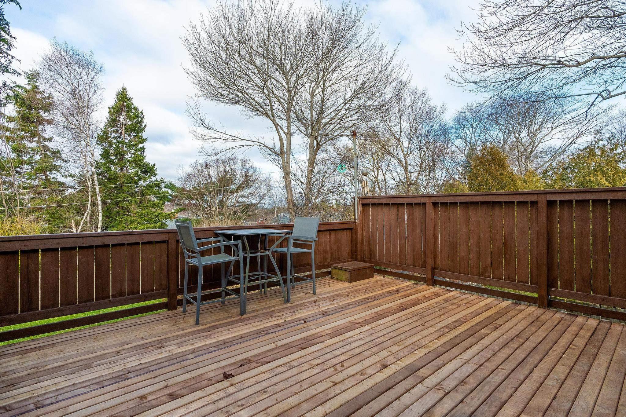 $598,000.00: 32 Lethbridge Avenue, Dartmouth