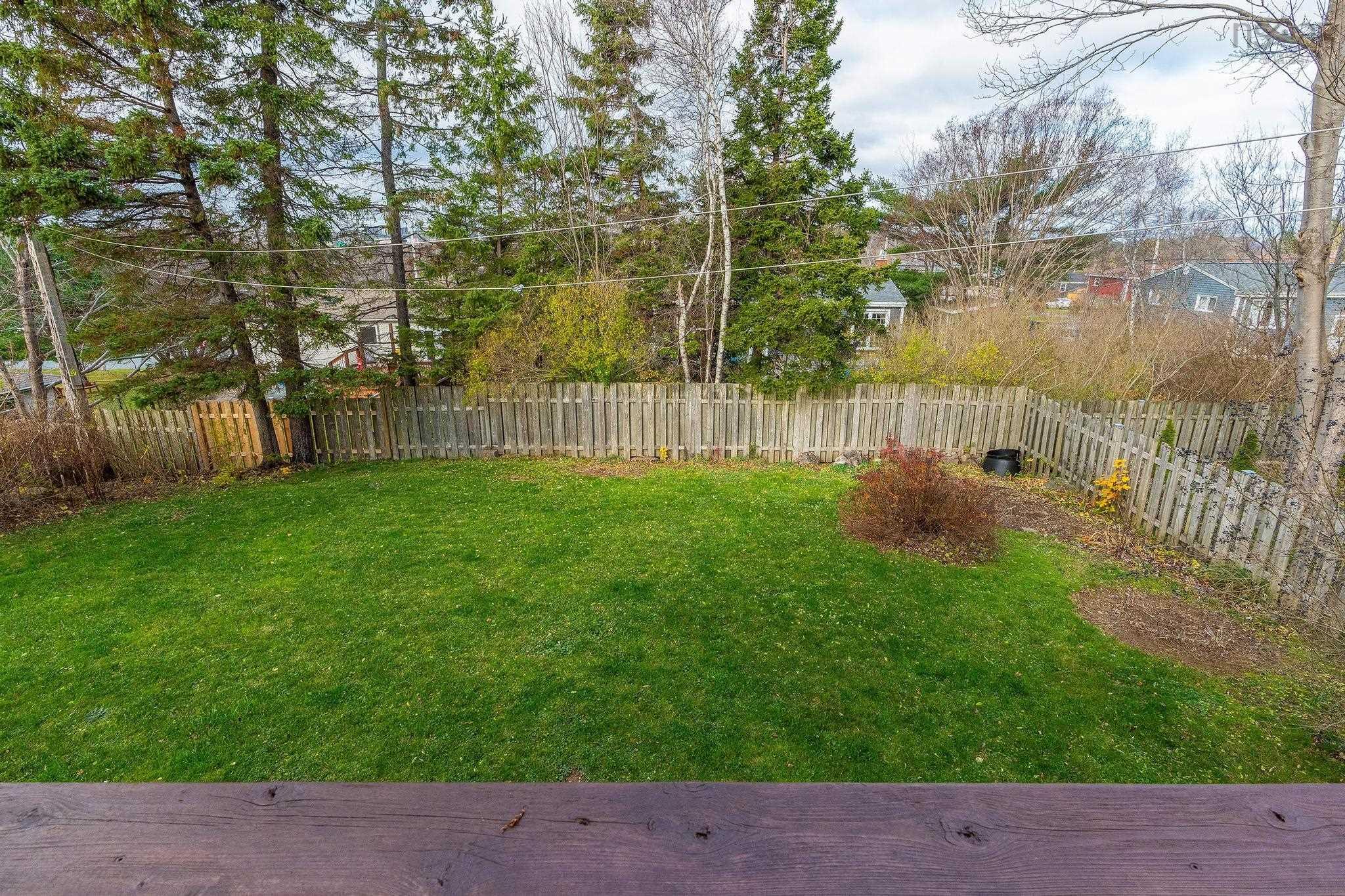 $598,000.00: 32 Lethbridge Avenue, Dartmouth