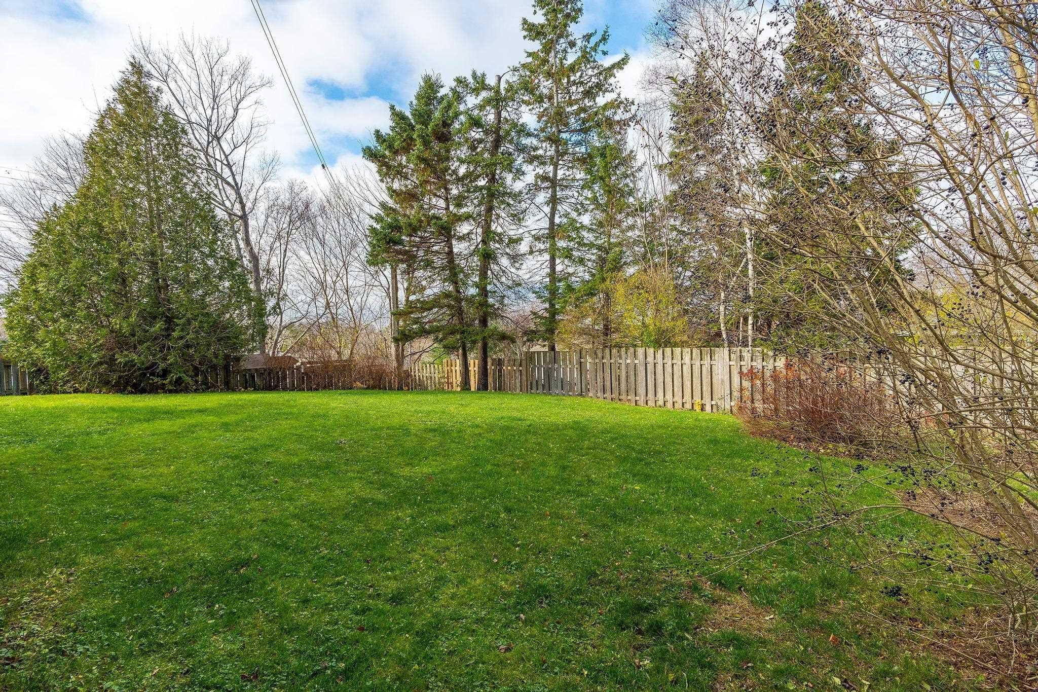 $598,000.00: 32 Lethbridge Avenue, Dartmouth
