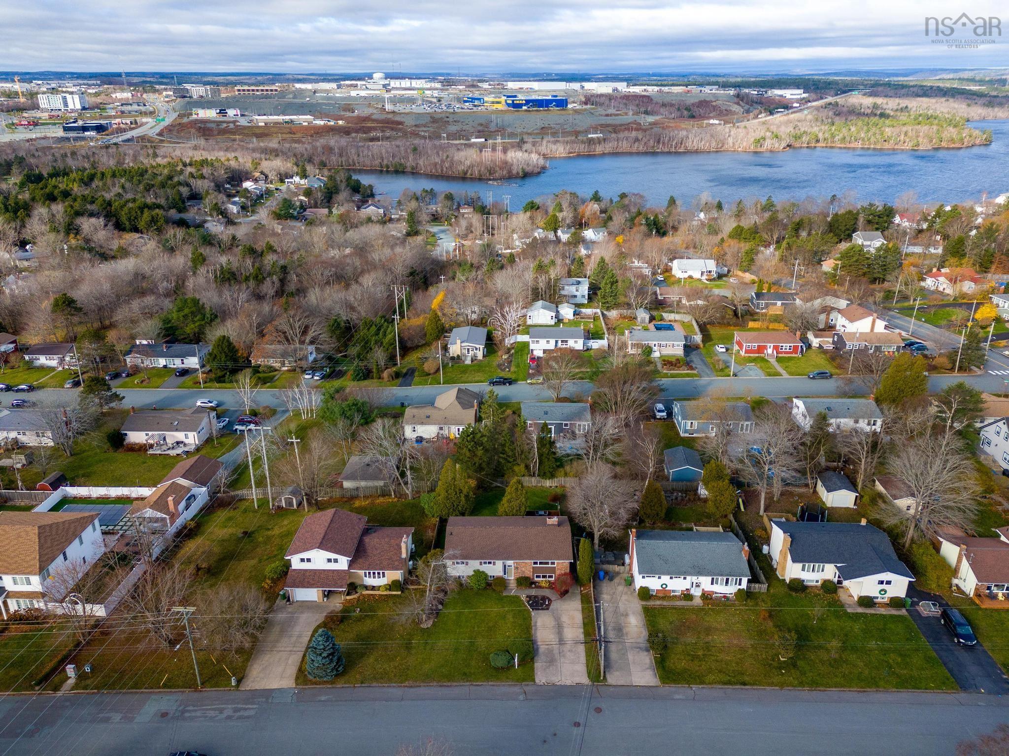 $598,000.00: 32 Lethbridge Avenue, Dartmouth