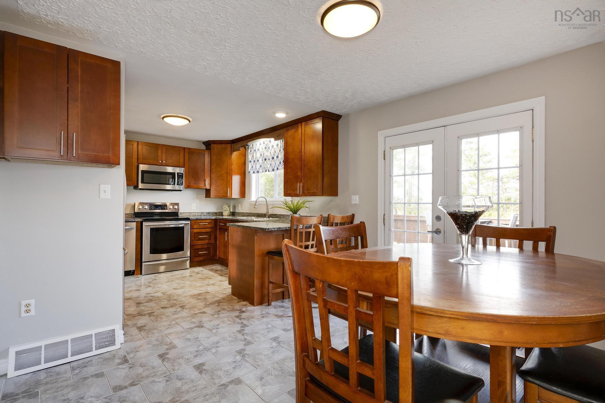$598,000.00: 32 Lethbridge Avenue, Dartmouth