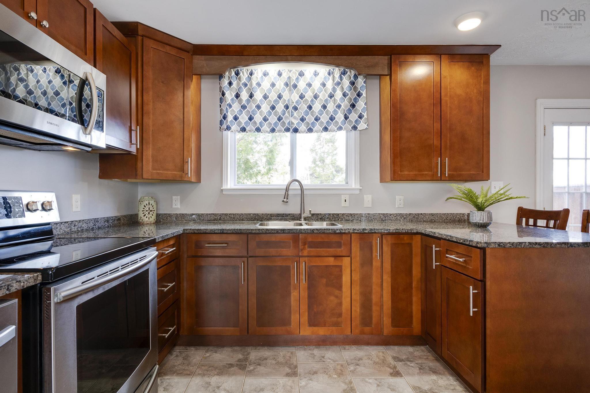 $598,000.00: 32 Lethbridge Avenue, Dartmouth