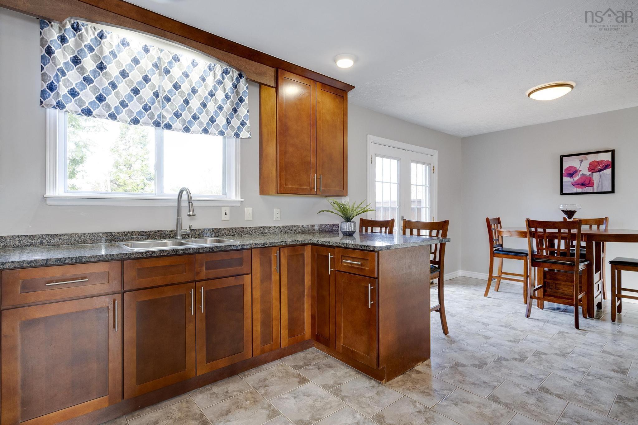 $598,000.00: 32 Lethbridge Avenue, Dartmouth