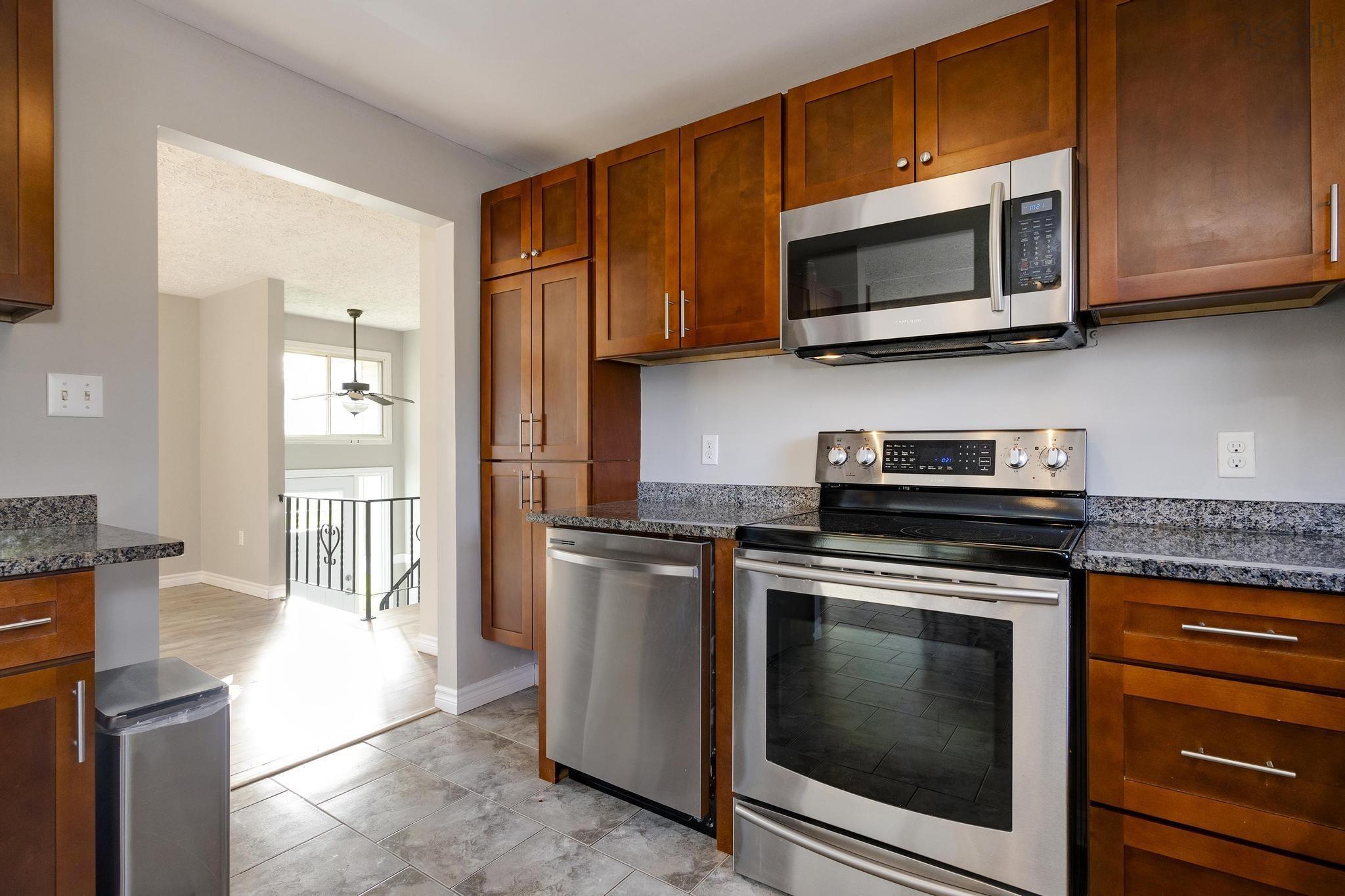 $598,000.00: 32 Lethbridge Avenue, Dartmouth