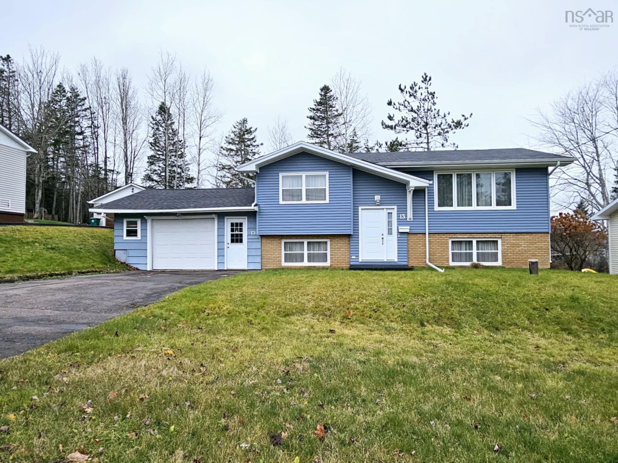 $329,000.00: 13 Evergreen Drive, Salmon River