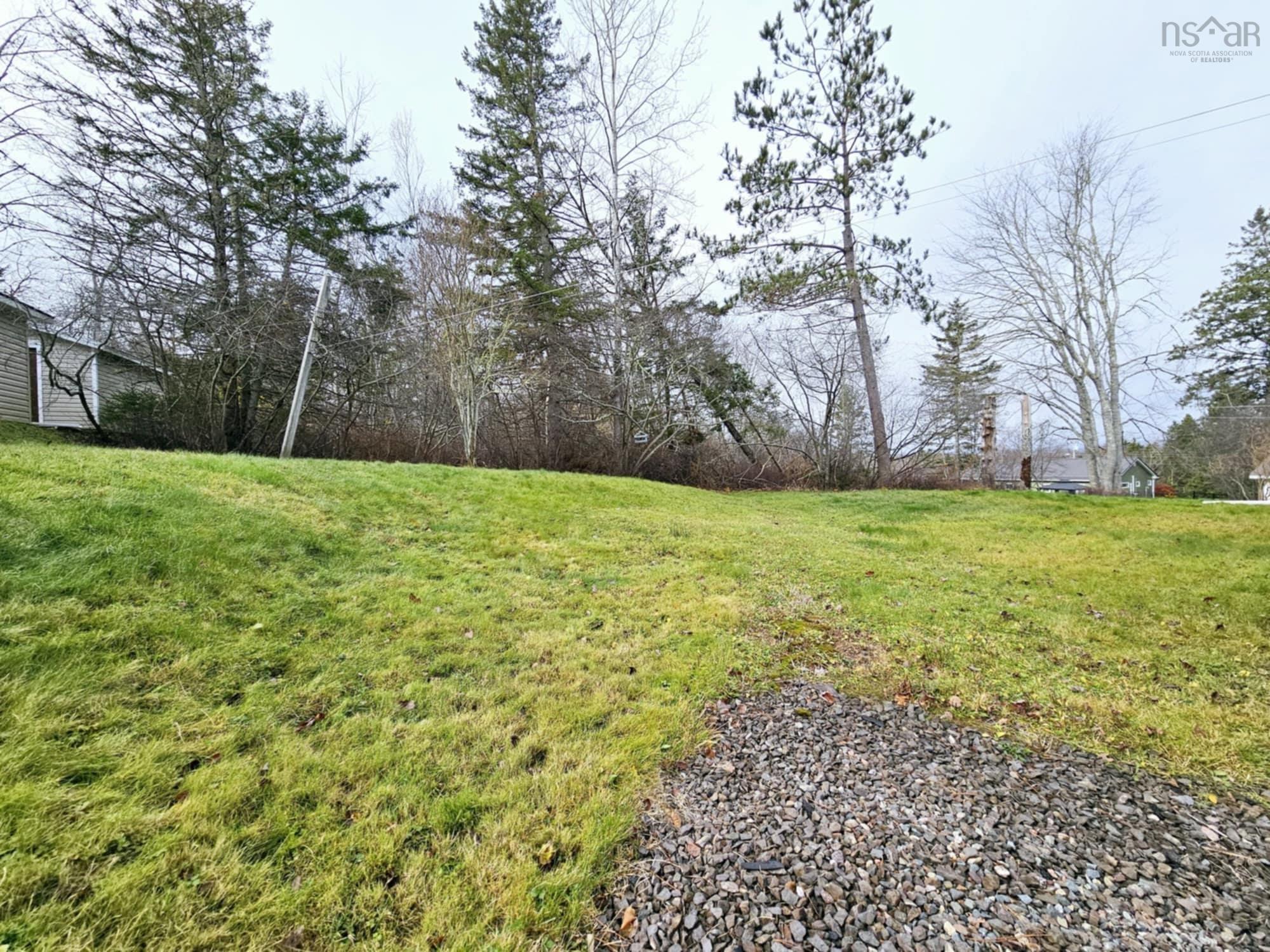 $329,000.00: 13 Evergreen Drive, Salmon River