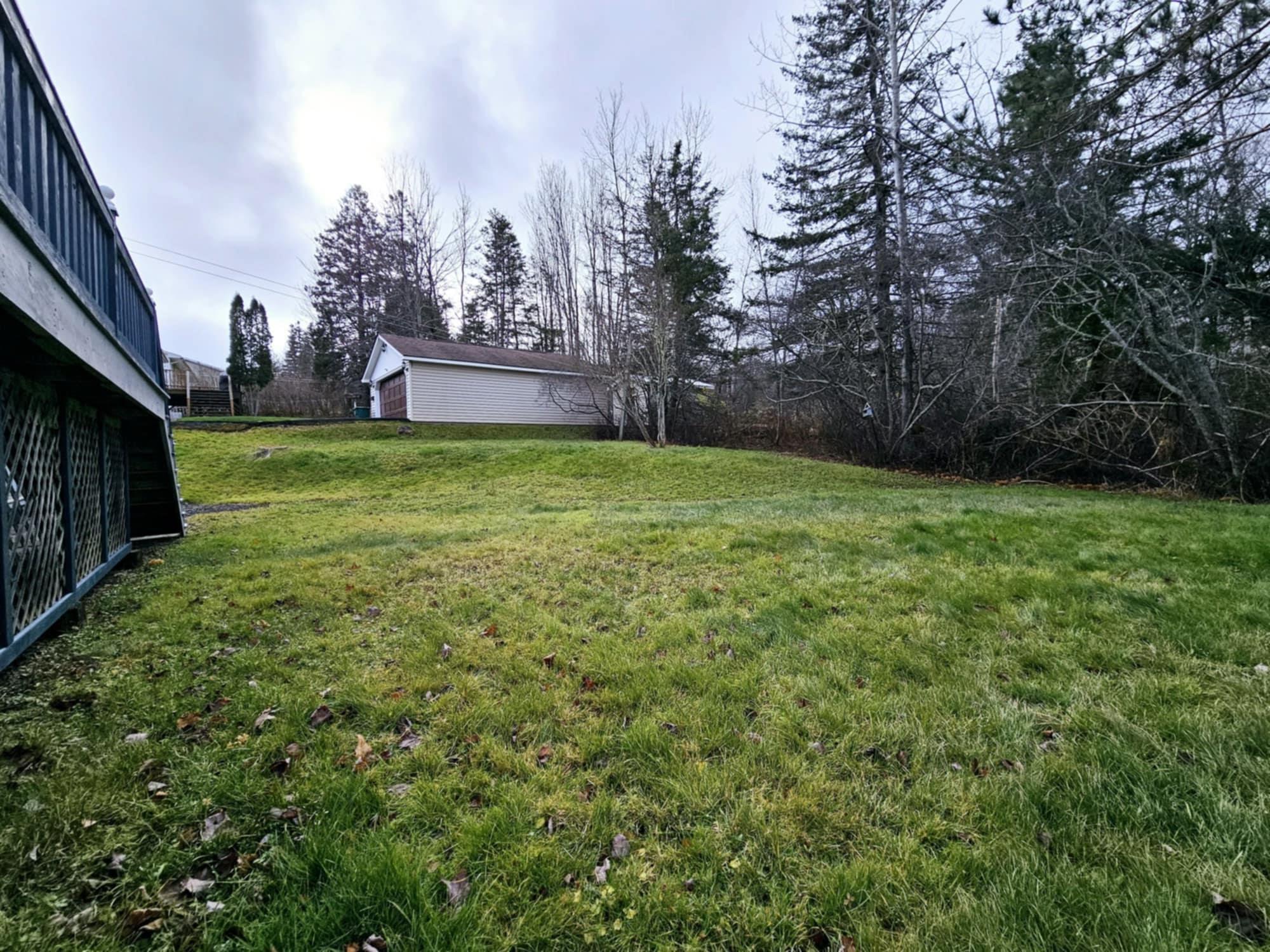 $329,000.00: 13 Evergreen Drive, Salmon River