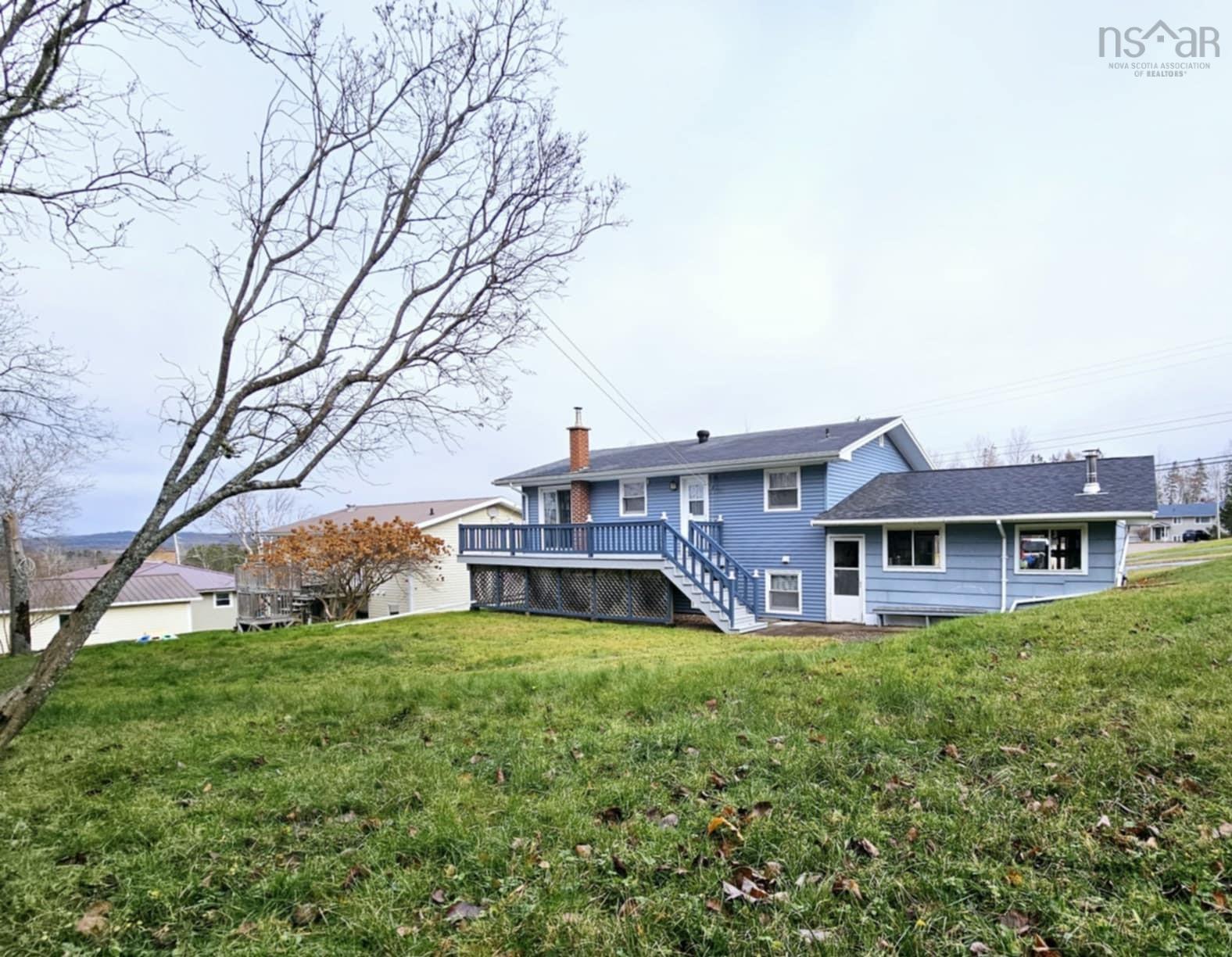$329,000.00: 13 Evergreen Drive, Salmon River