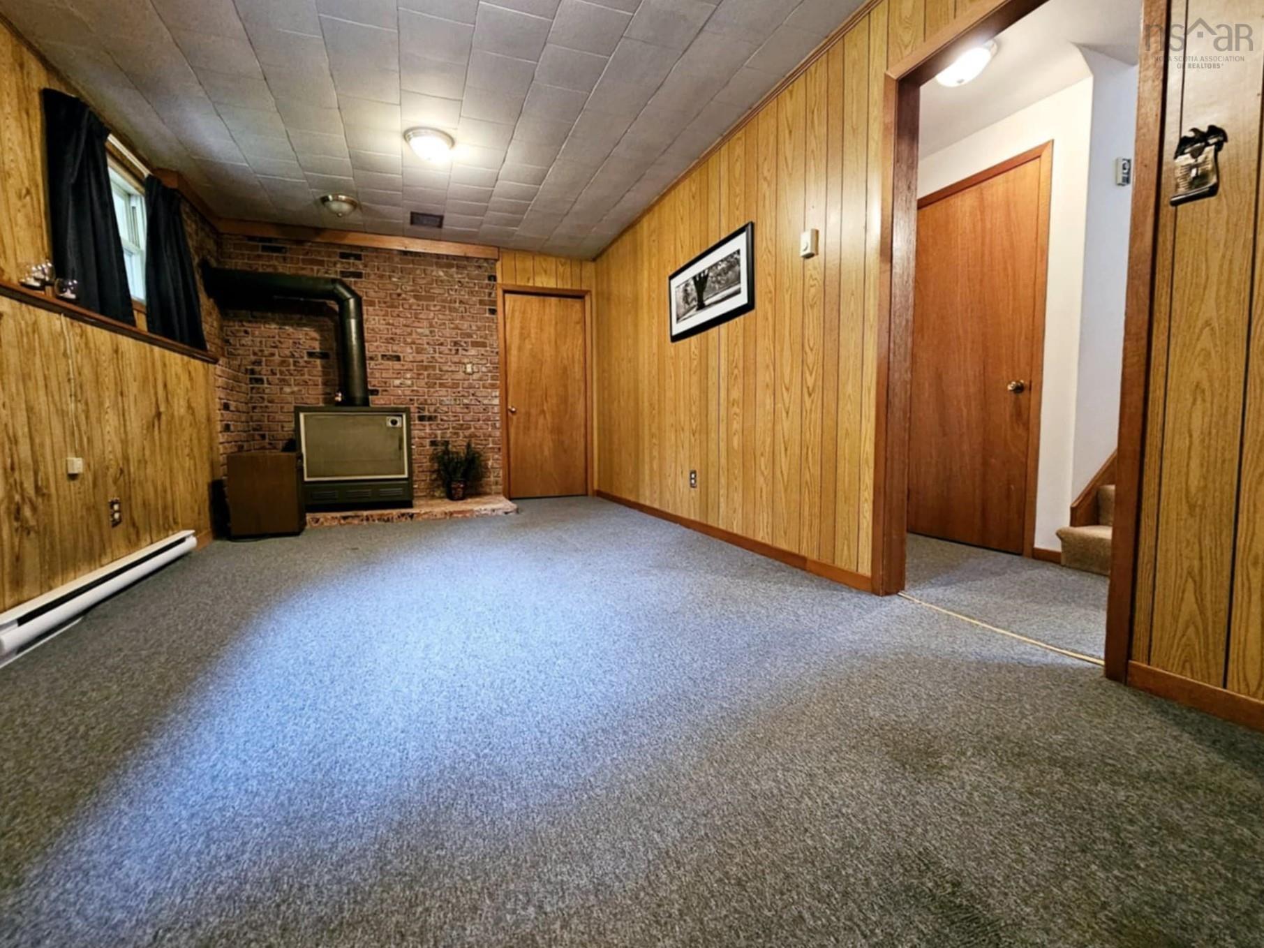 $329,000.00: 13 Evergreen Drive, Salmon River