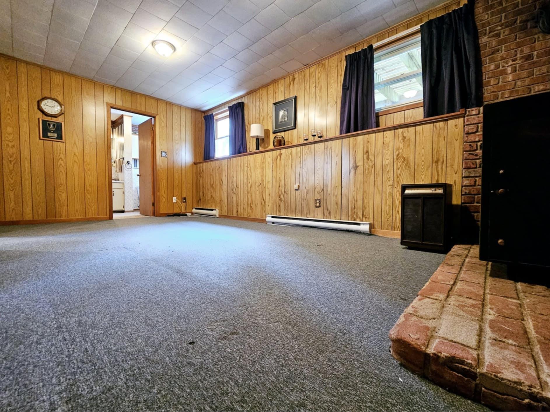 $329,000.00: 13 Evergreen Drive, Salmon River