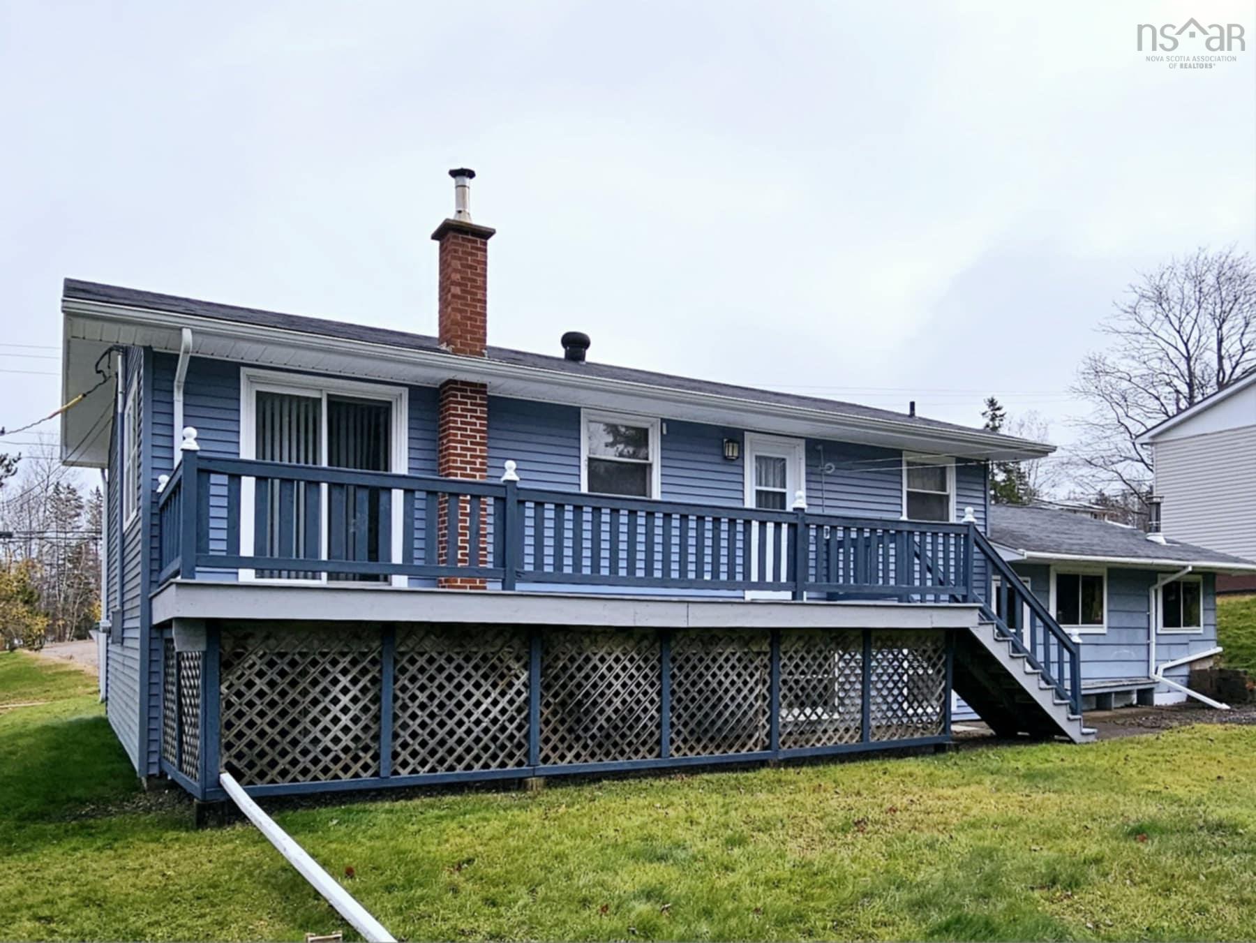 $329,000.00: 13 Evergreen Drive, Salmon River