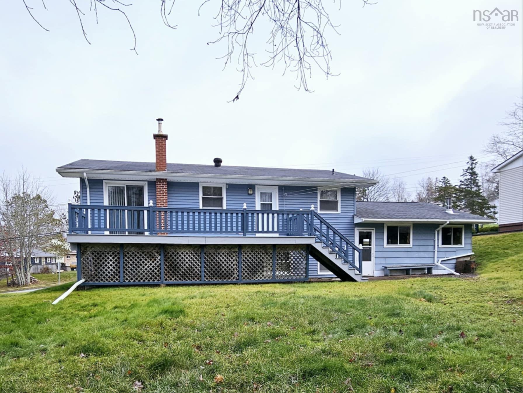 $329,000.00: 13 Evergreen Drive, Salmon River