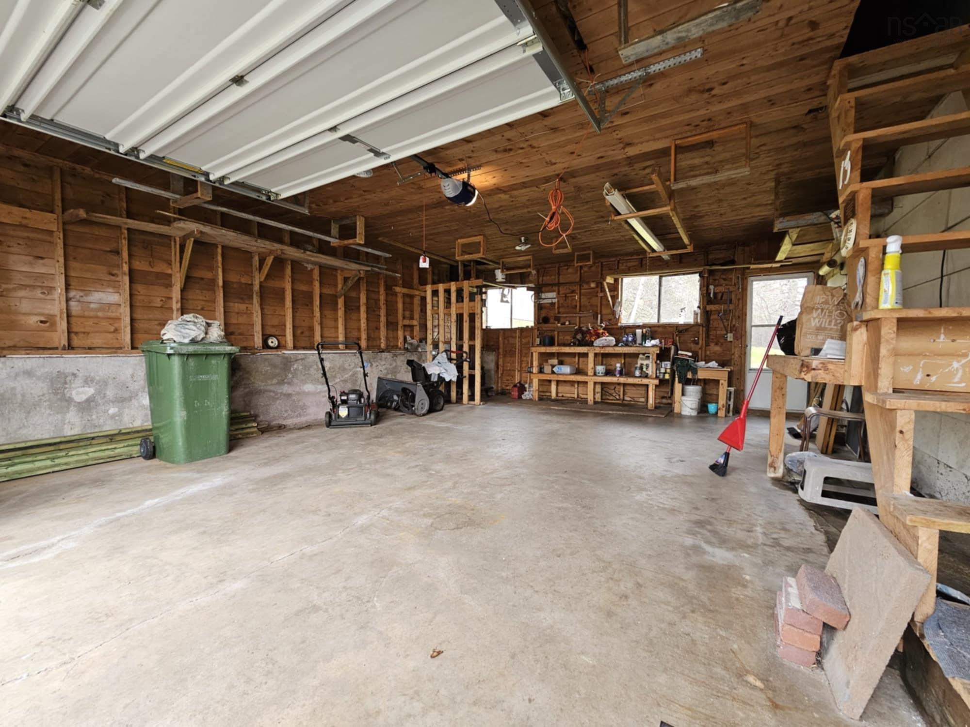$329,000.00: 13 Evergreen Drive, Salmon River