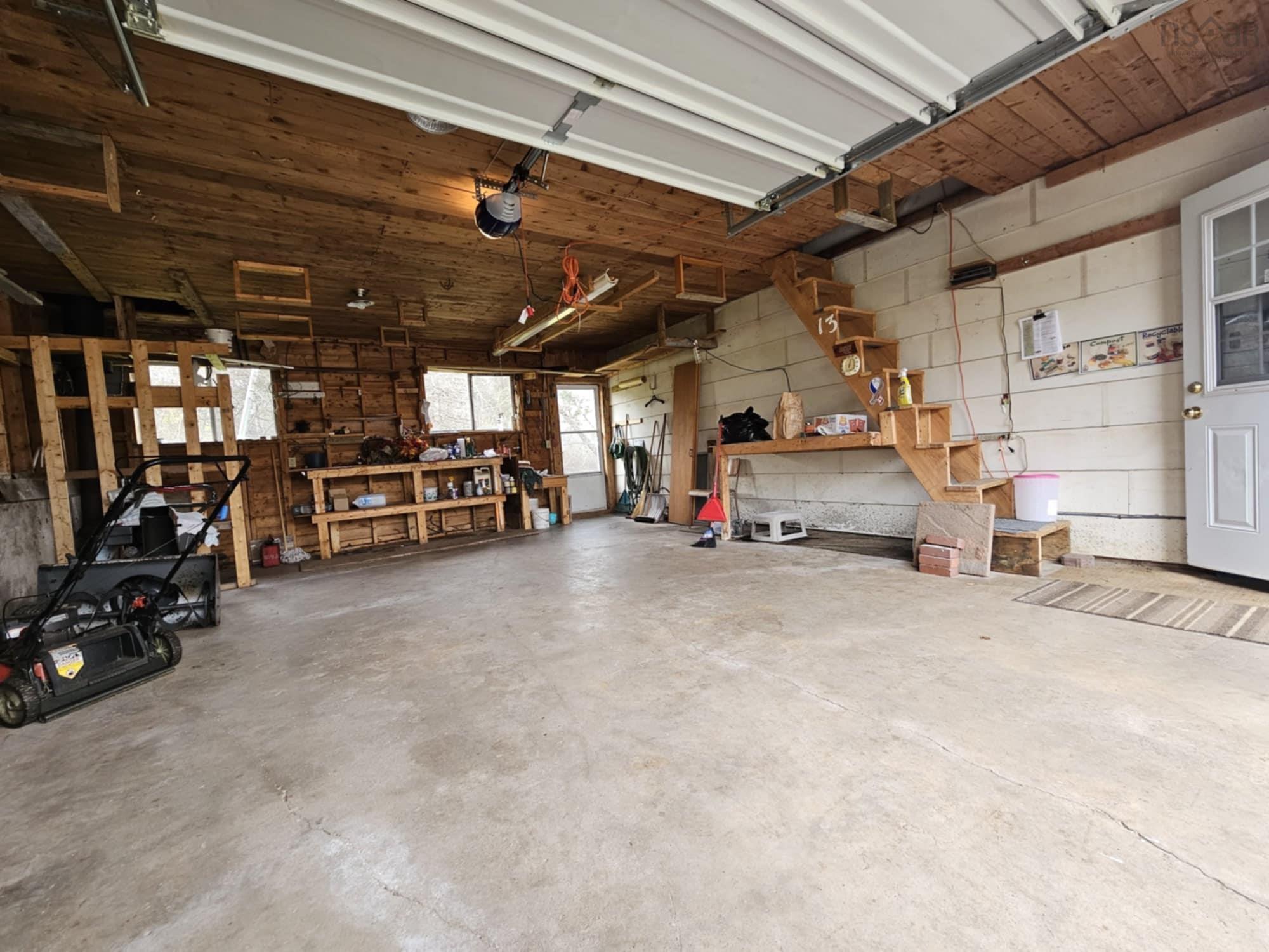 $329,000.00: 13 Evergreen Drive, Salmon River